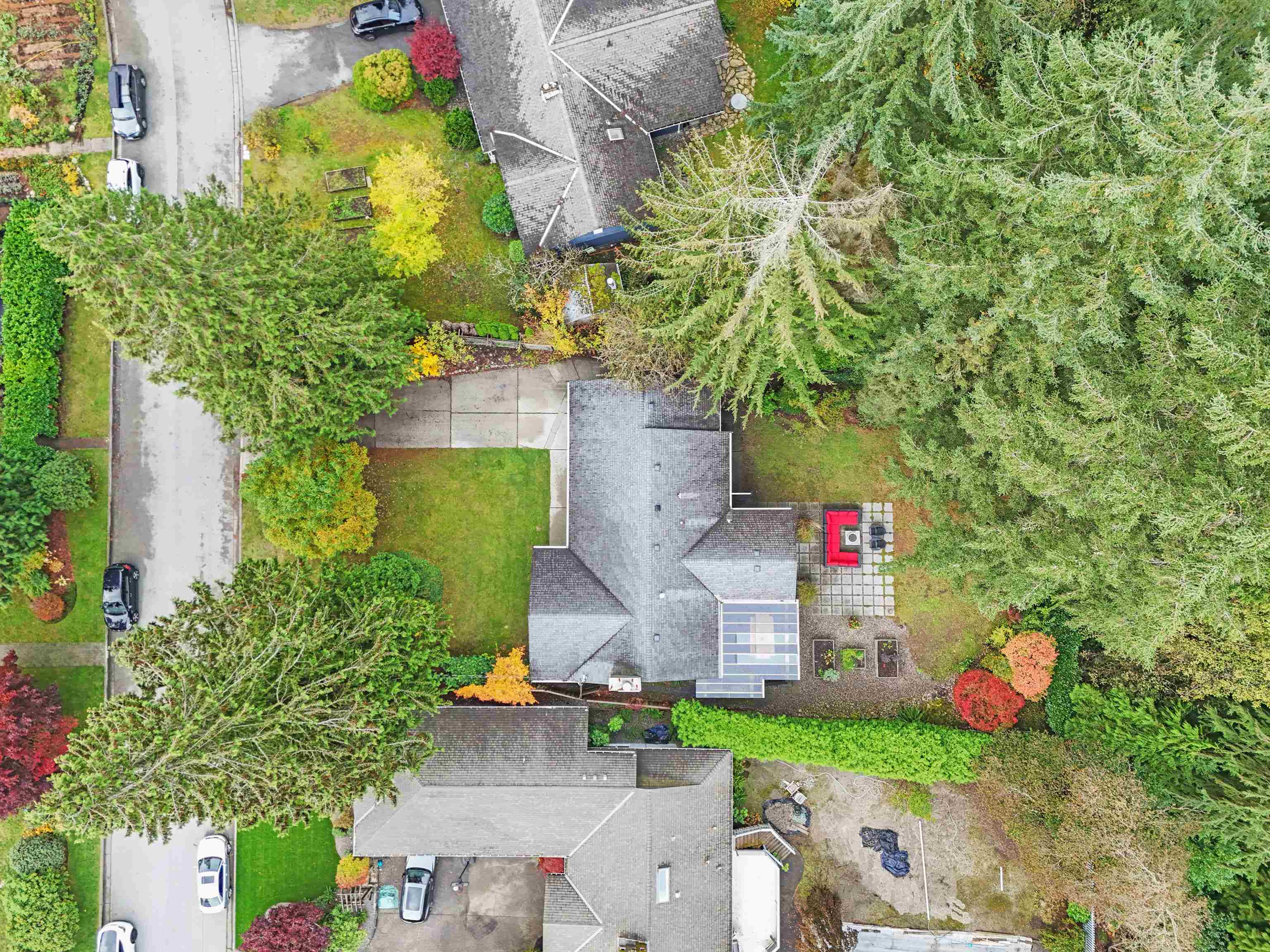 4148 Virginia Crescent, North Vancouver, Canyon Heights NV, V7R 3Z6 38