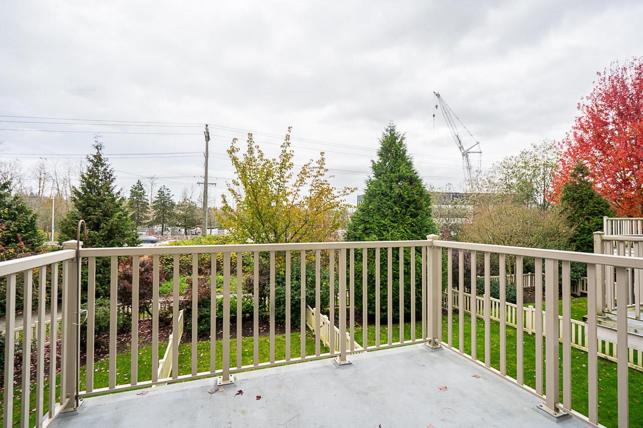 53 15155 62a Avenue, Surrey, Sullivan Station, V3S 8A6 11