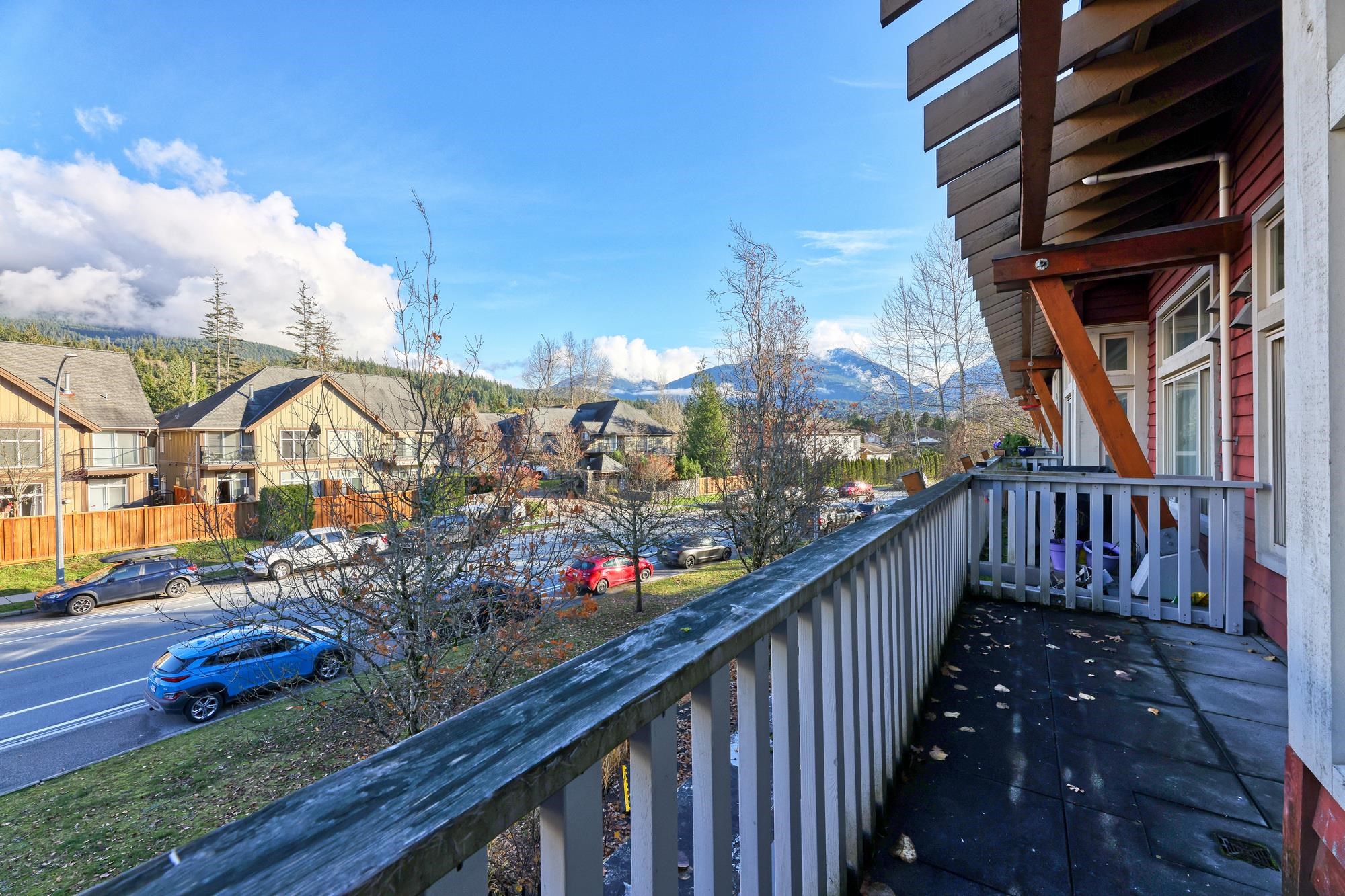 13 40775 Tantalus Road, Squamish, Tantalus, V8B 0N2 23