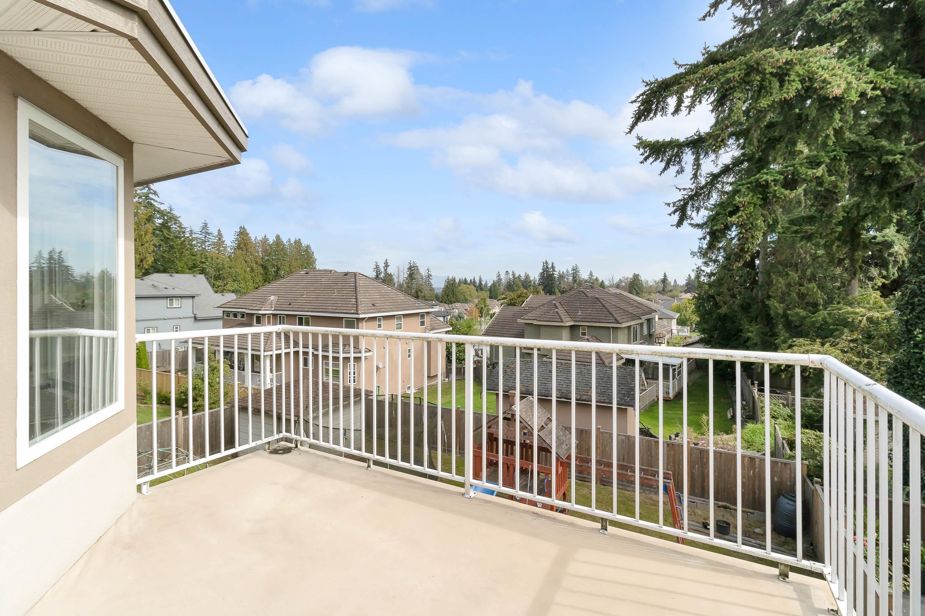 5908 136 Street, Surrey, Panorama Ridge, V3X 1H8 21