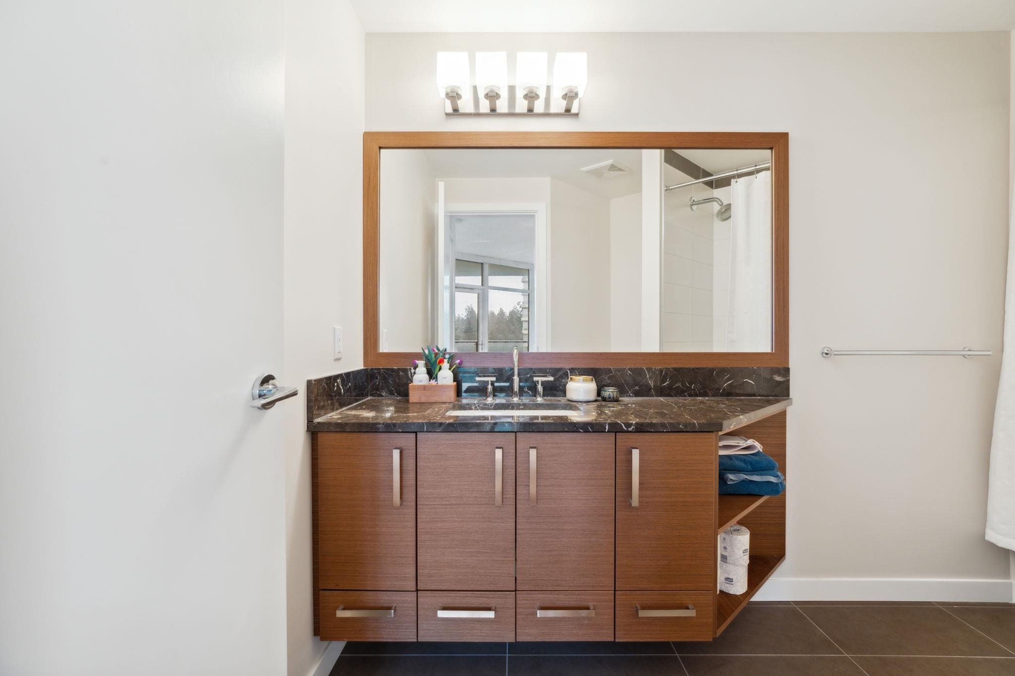 1201 6188 Wilson Avenue, Burnaby, Metrotown, V5H 0A5 8