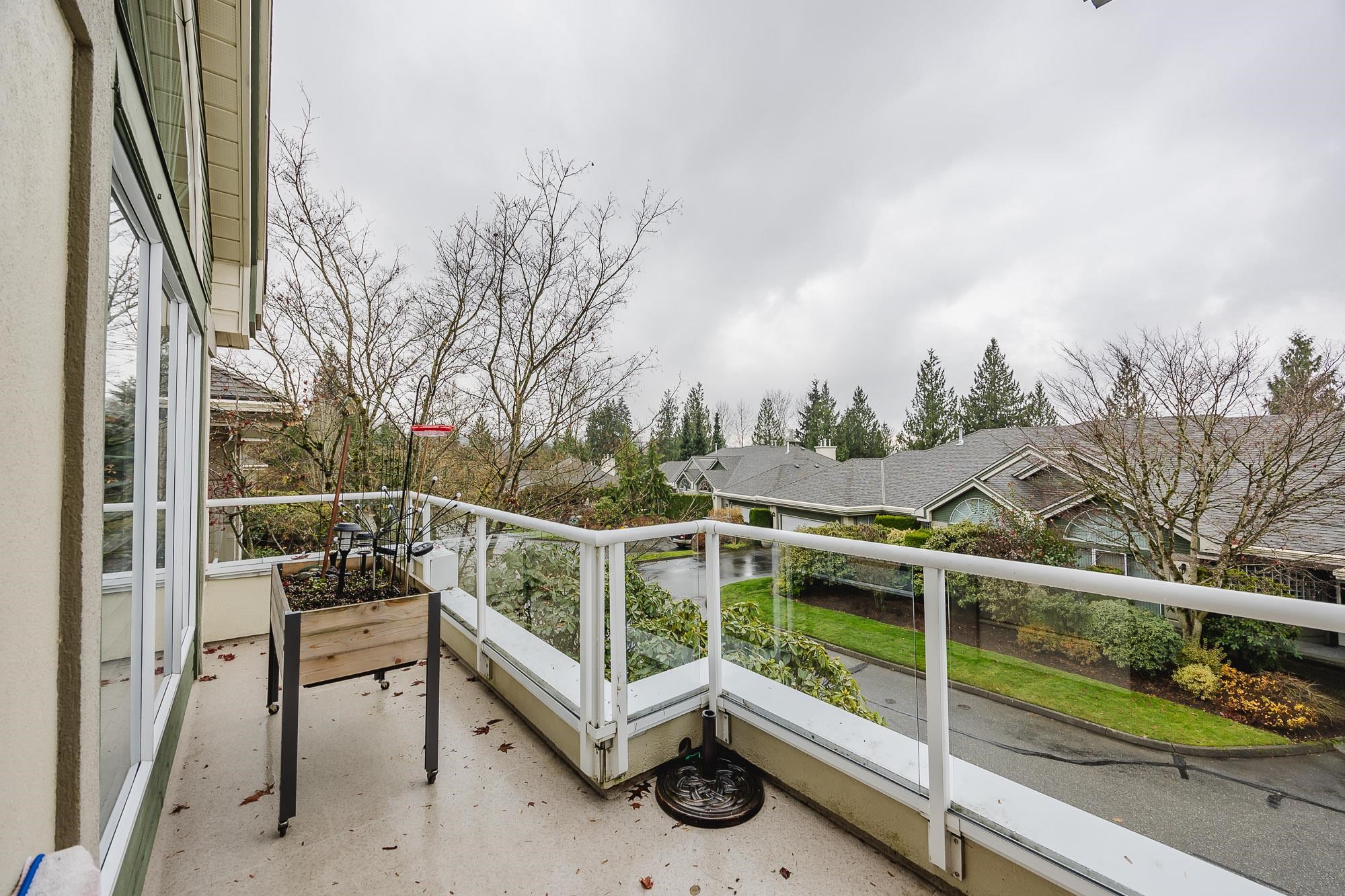 7 4001 Old Clayburn Road, Abbotsford, Abbotsford East, V3G 1C5 31