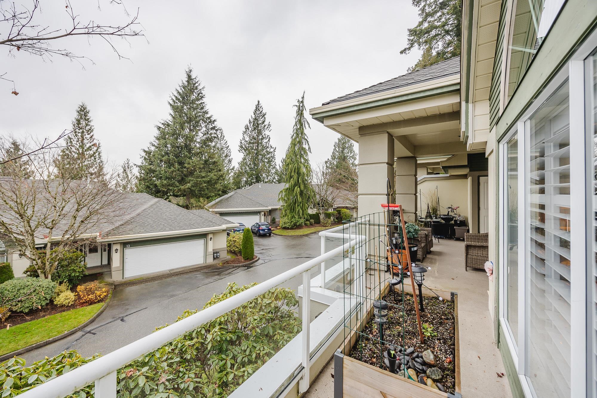 7 4001 Old Clayburn Road, Abbotsford, Abbotsford East, V3G 1C5 32