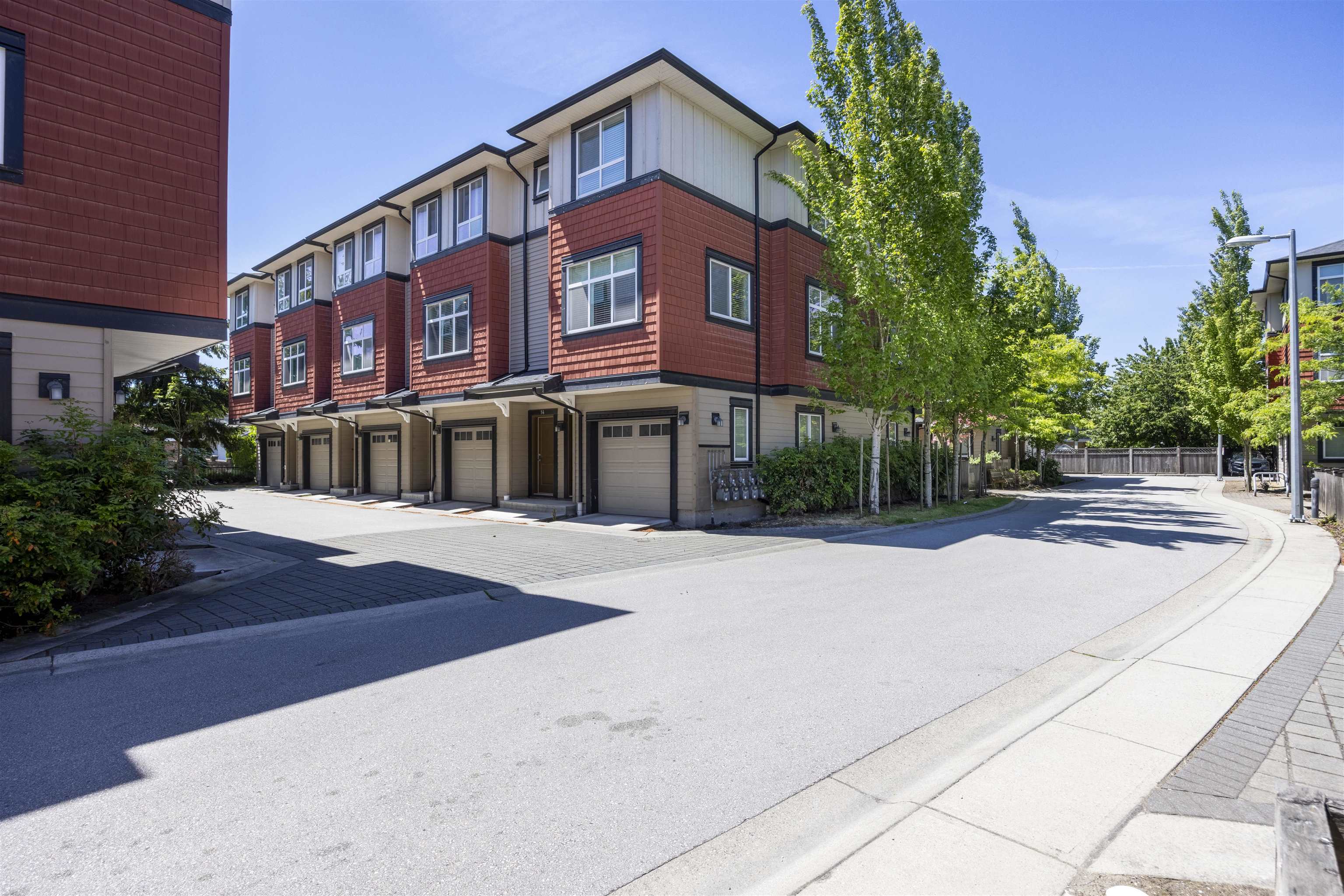 14 7771 Bridge Street, Richmond, McLennan North, V6Y 2S6 9