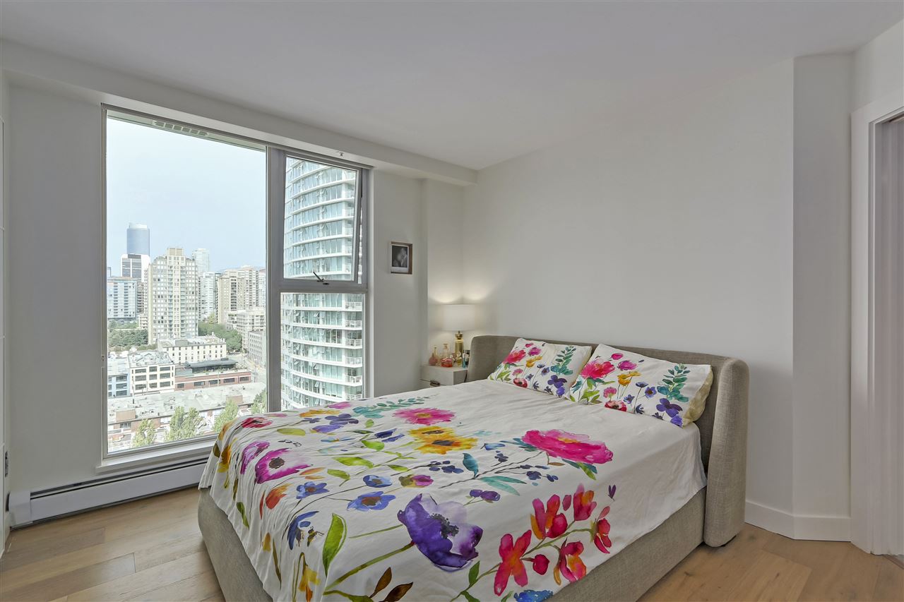 2103 1009 Expo Boulevard, Vancouver, Yaletown, V6Z 2V9 13