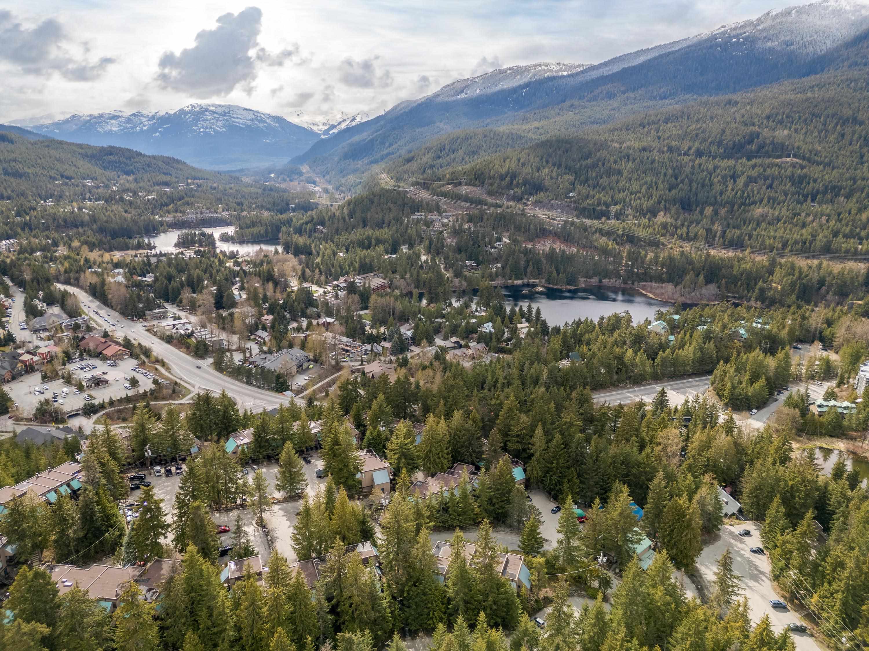 52 2400 Cavendish Way, Whistler, Nordic, V8E 0L8 22