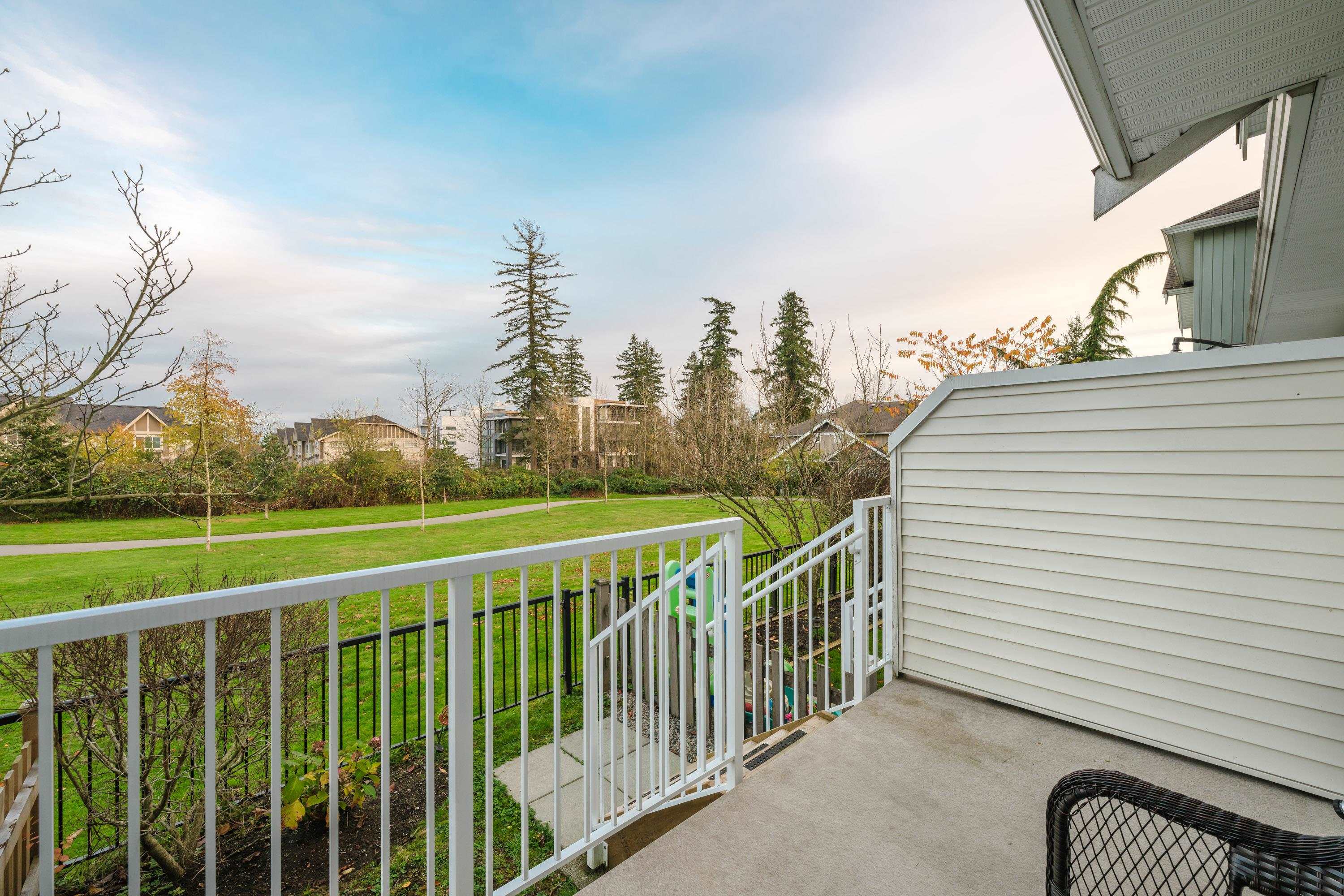 60 19480 66 Avenue, Surrey, Clayton, V4N 5W7 2