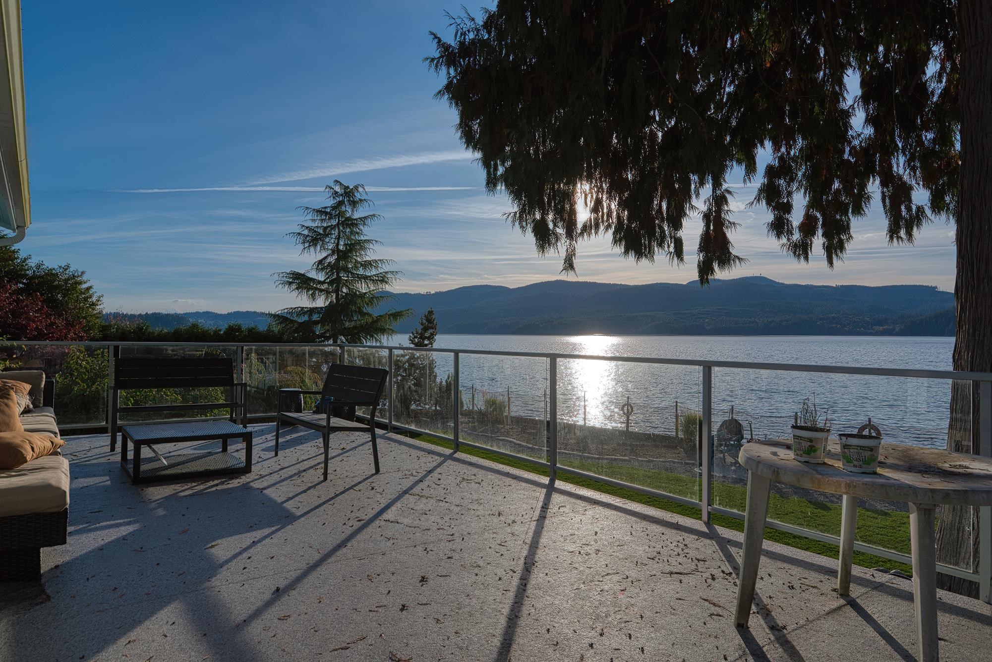 7629 Sechelt Inlet Road, Sechelt, Sechelt District, V7Z 0C5 11