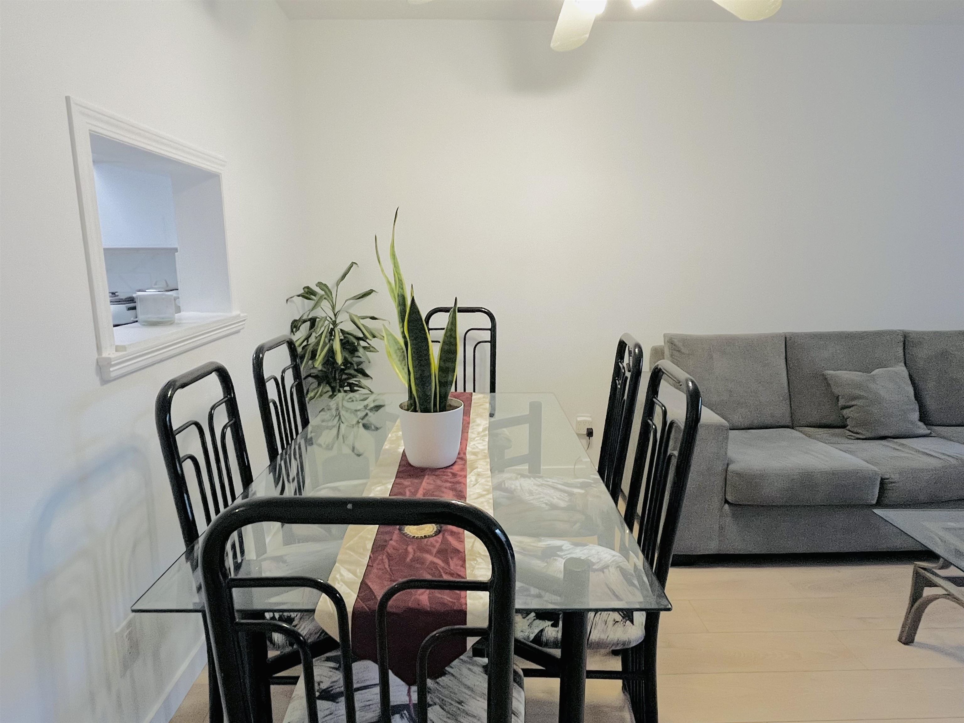 Canada Real Estate, MLS Listings for Sale,Rent & Sold Price