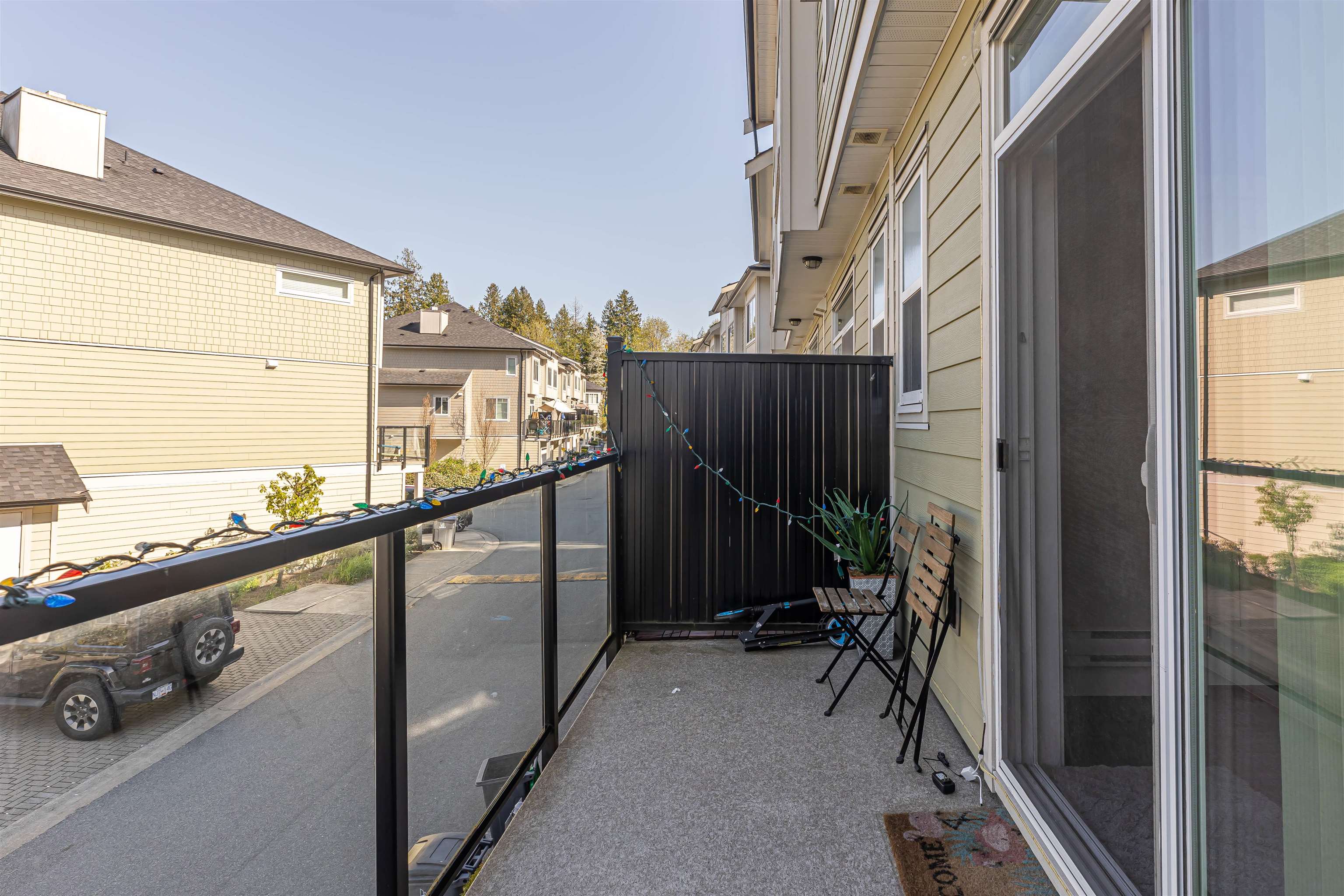 5 13670 62 Avenue, Surrey, West Newton, V3X 0H6 24