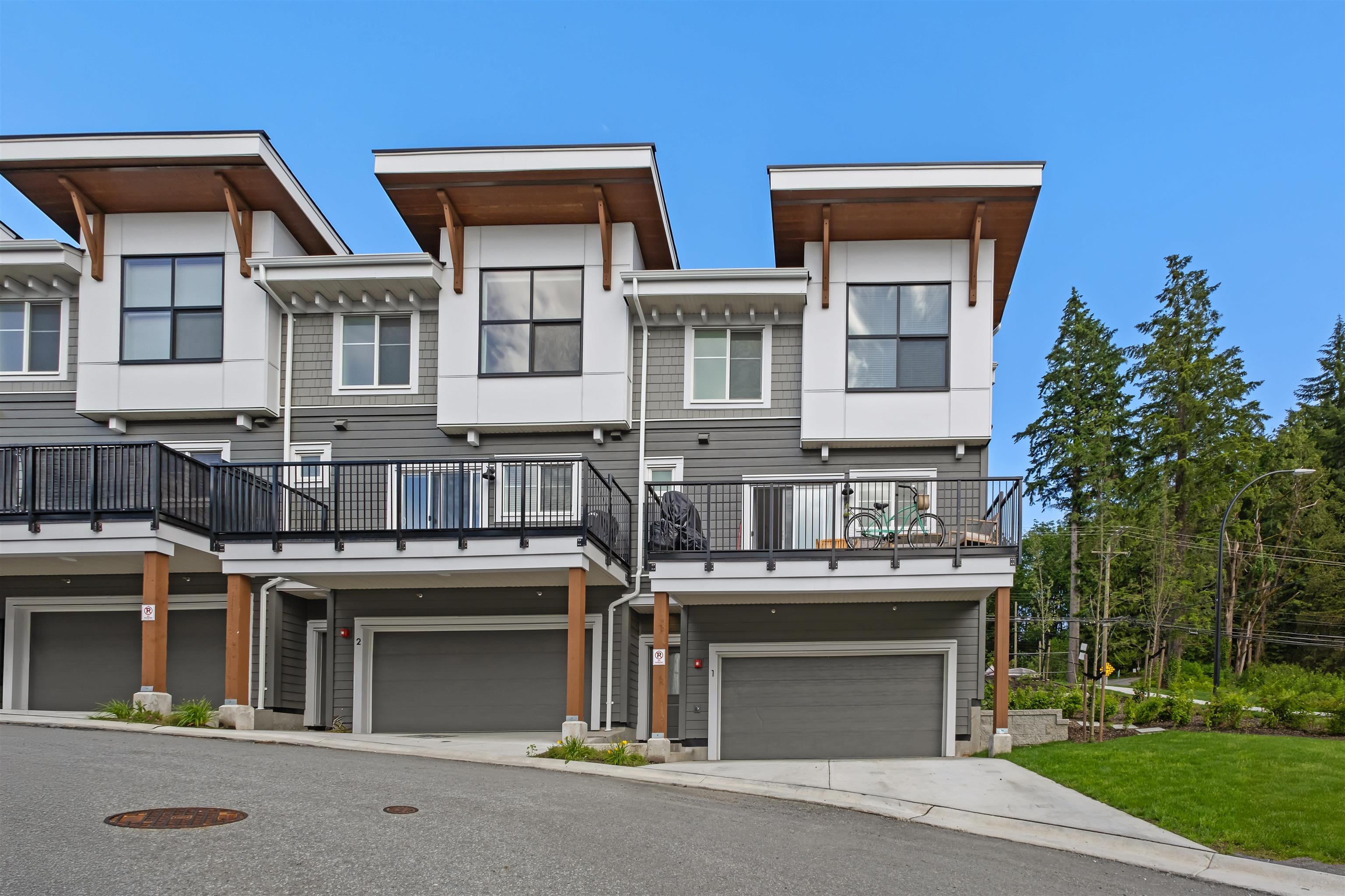 1 23183 136 Avenue, Maple Ridge, Silver Valley, V4R 0H9 5