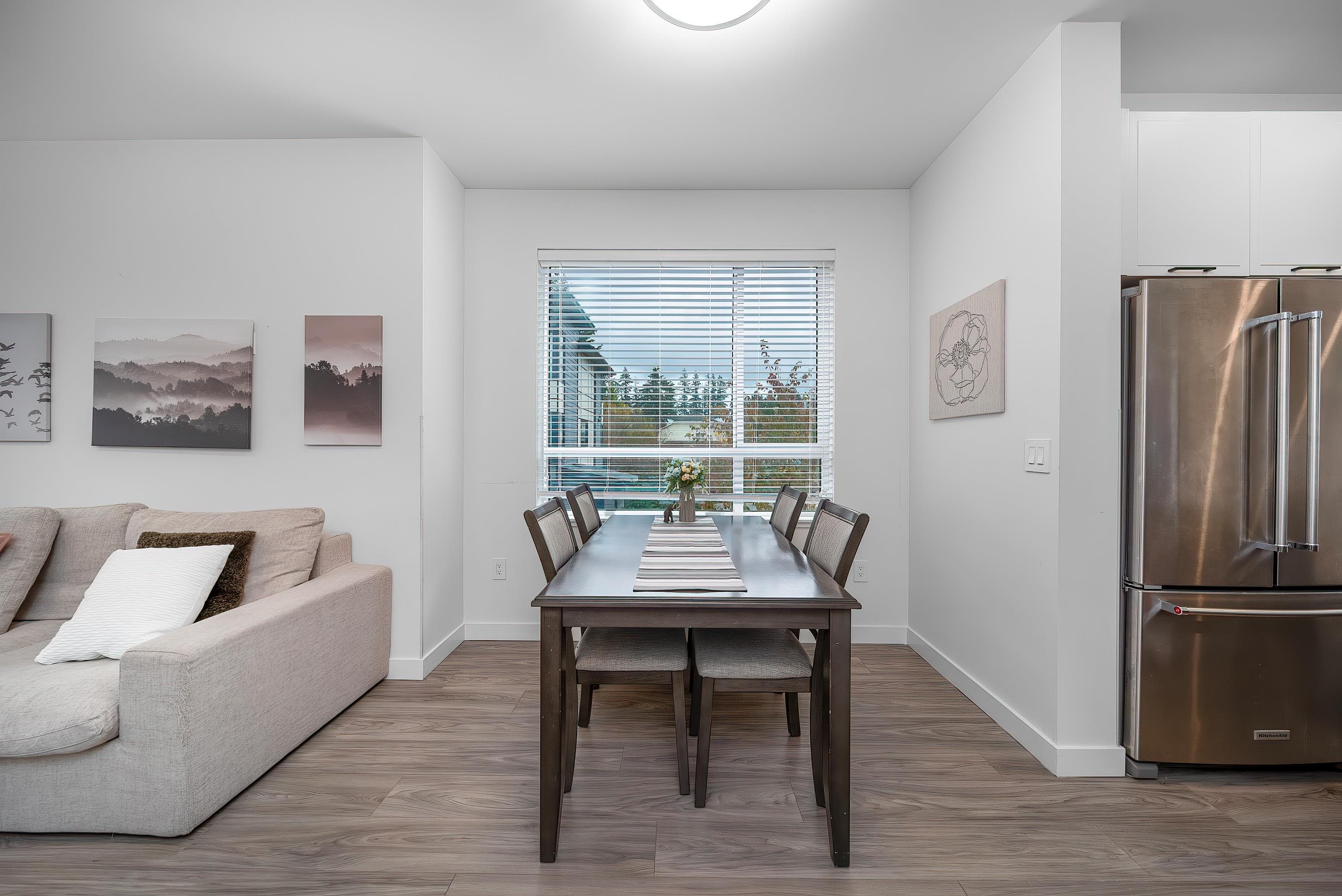 64 20150 81 Avenue, Langley, Willoughby Heights, V2Y 3L8 14