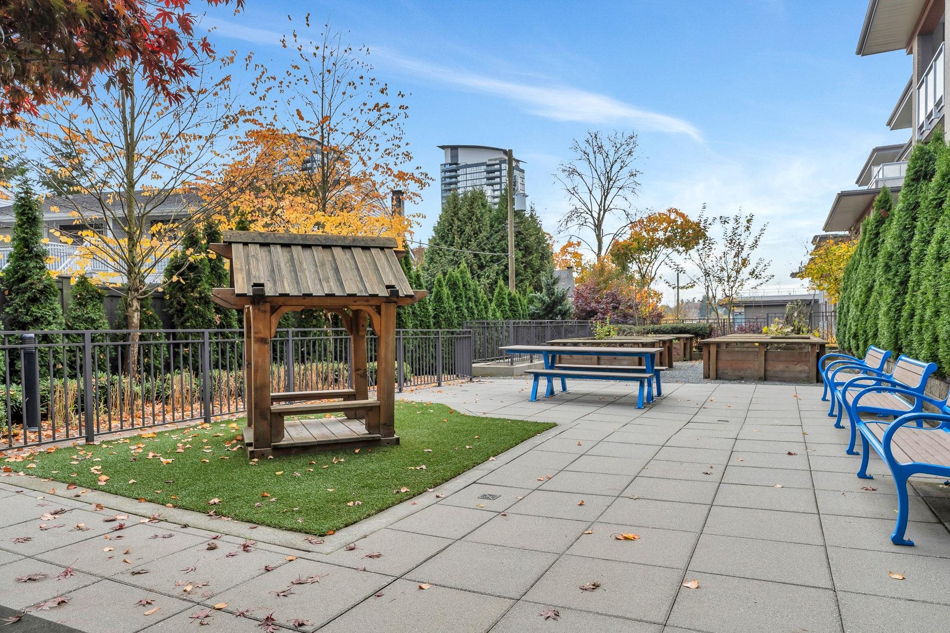 416 5460 Broadway, Burnaby, Brentwood Park, V5B 0B4 29