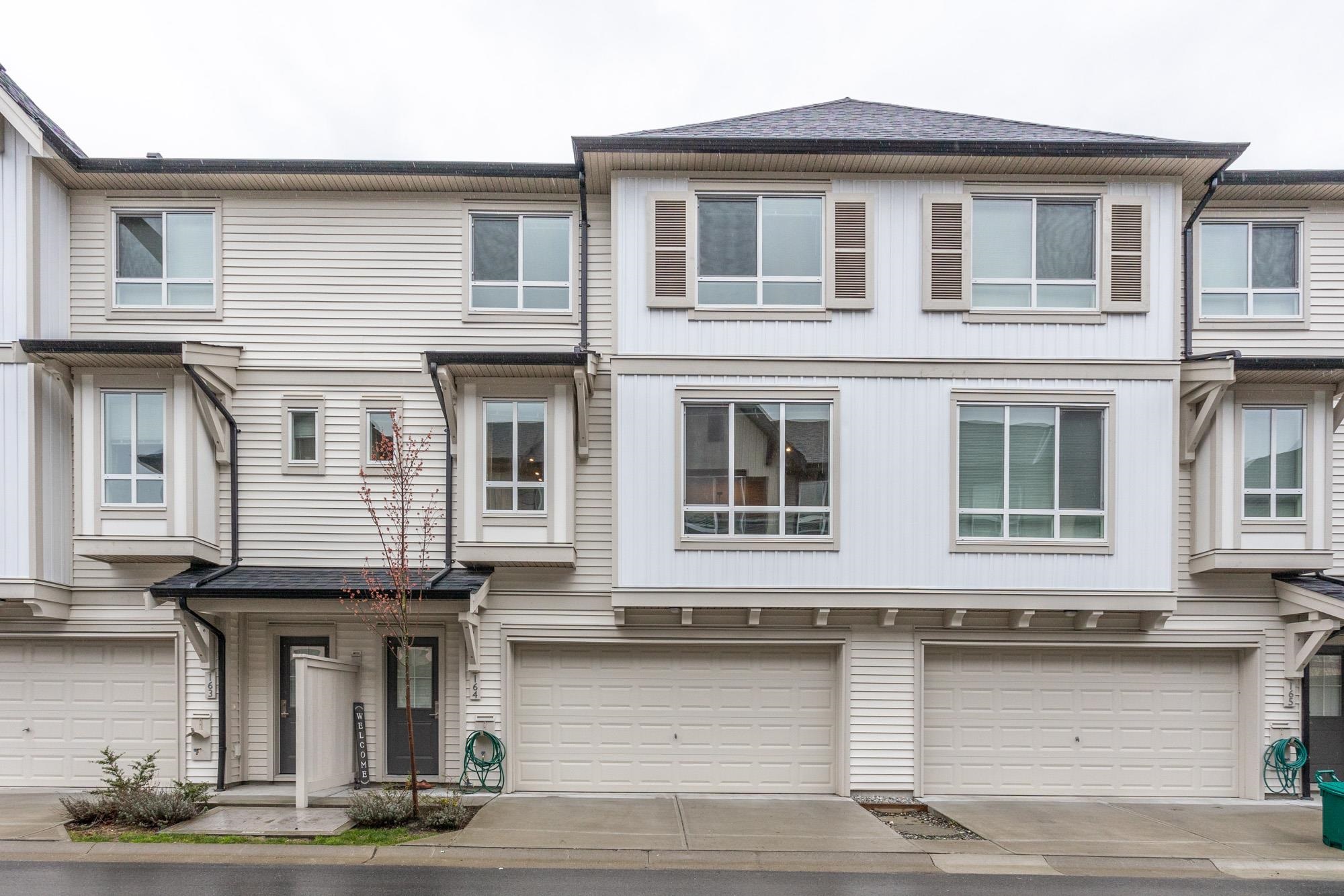 164 30930 Westridge Place, Abbotsford, Abbotsford West, V2T 0H6 26