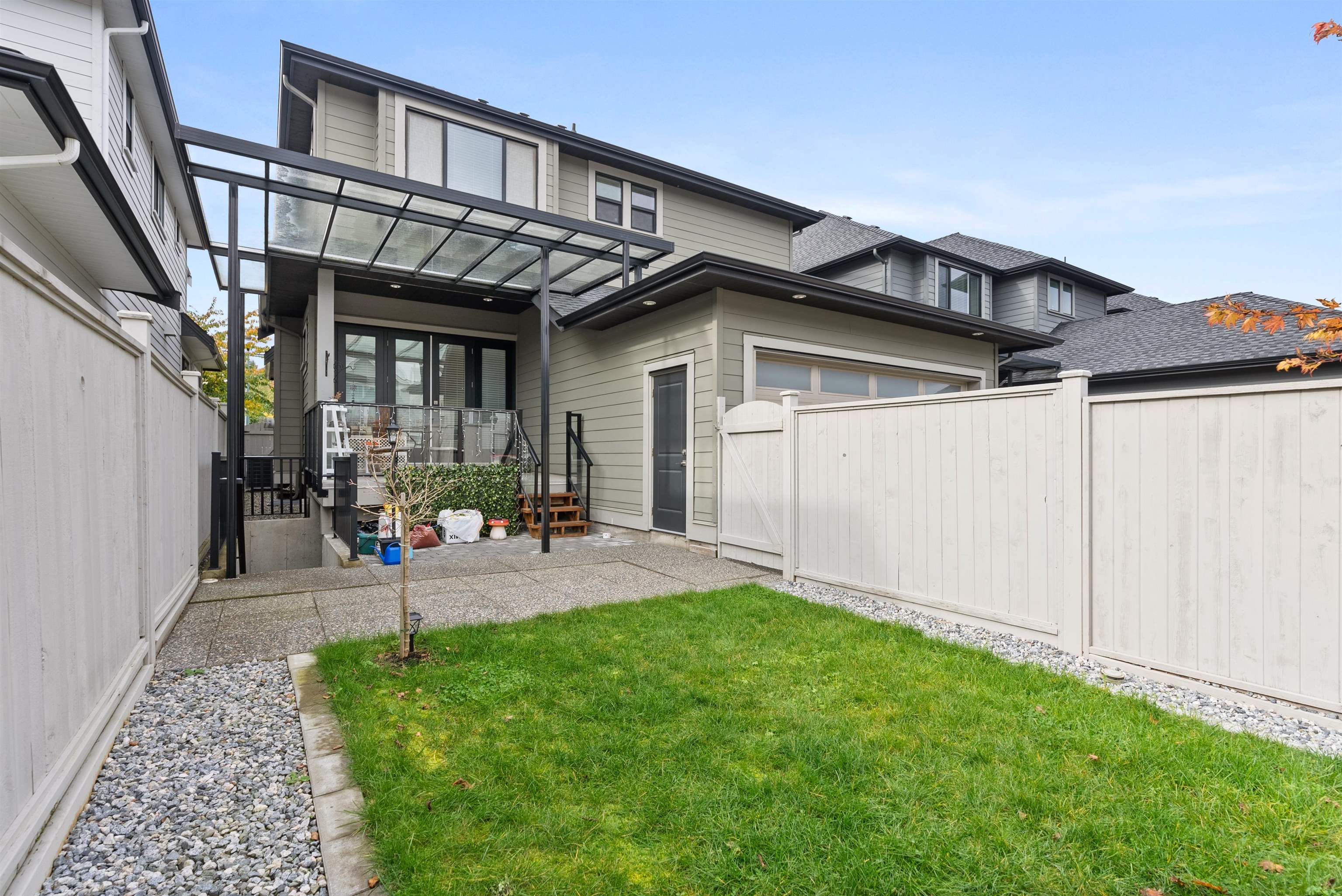 2538 164 Street, Surrey, Grandview Surrey, V3Z 0S2 39