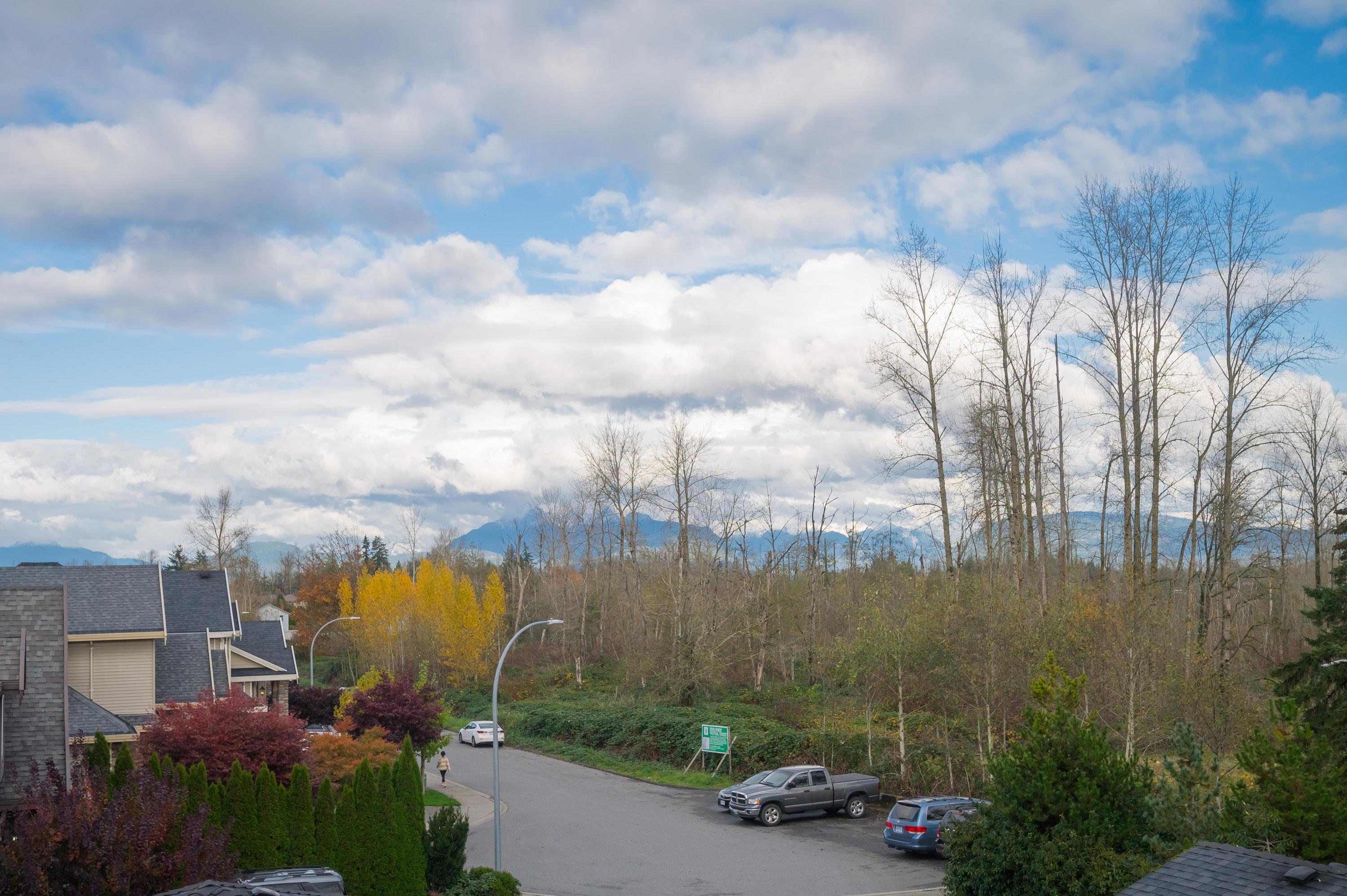 21185 80 Avenue, Langley, Willoughby Heights, V2Y 0J4 23