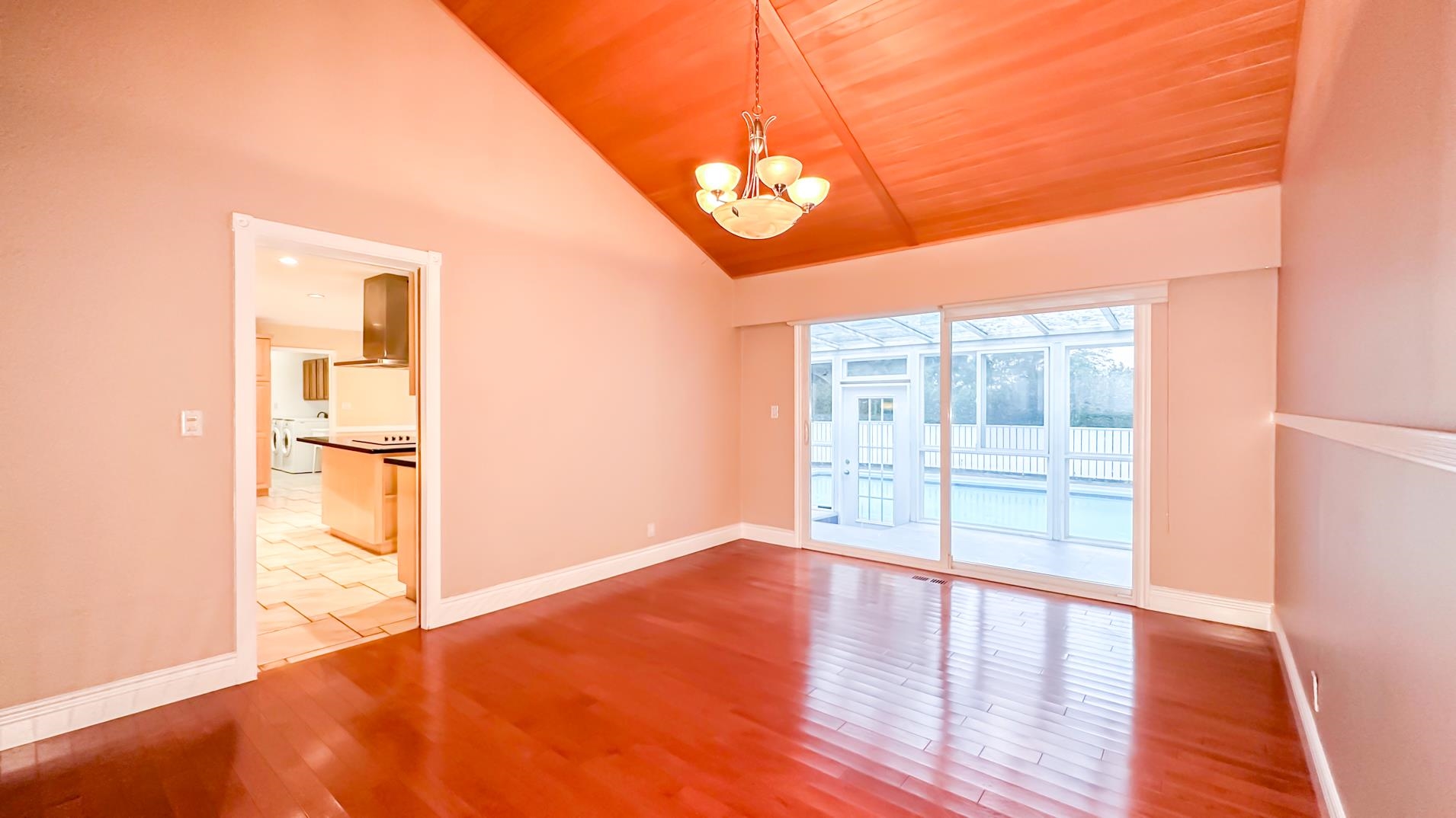 3522 Sw Marine Drive, Vancouver, Southlands, V6N 3Z2 8