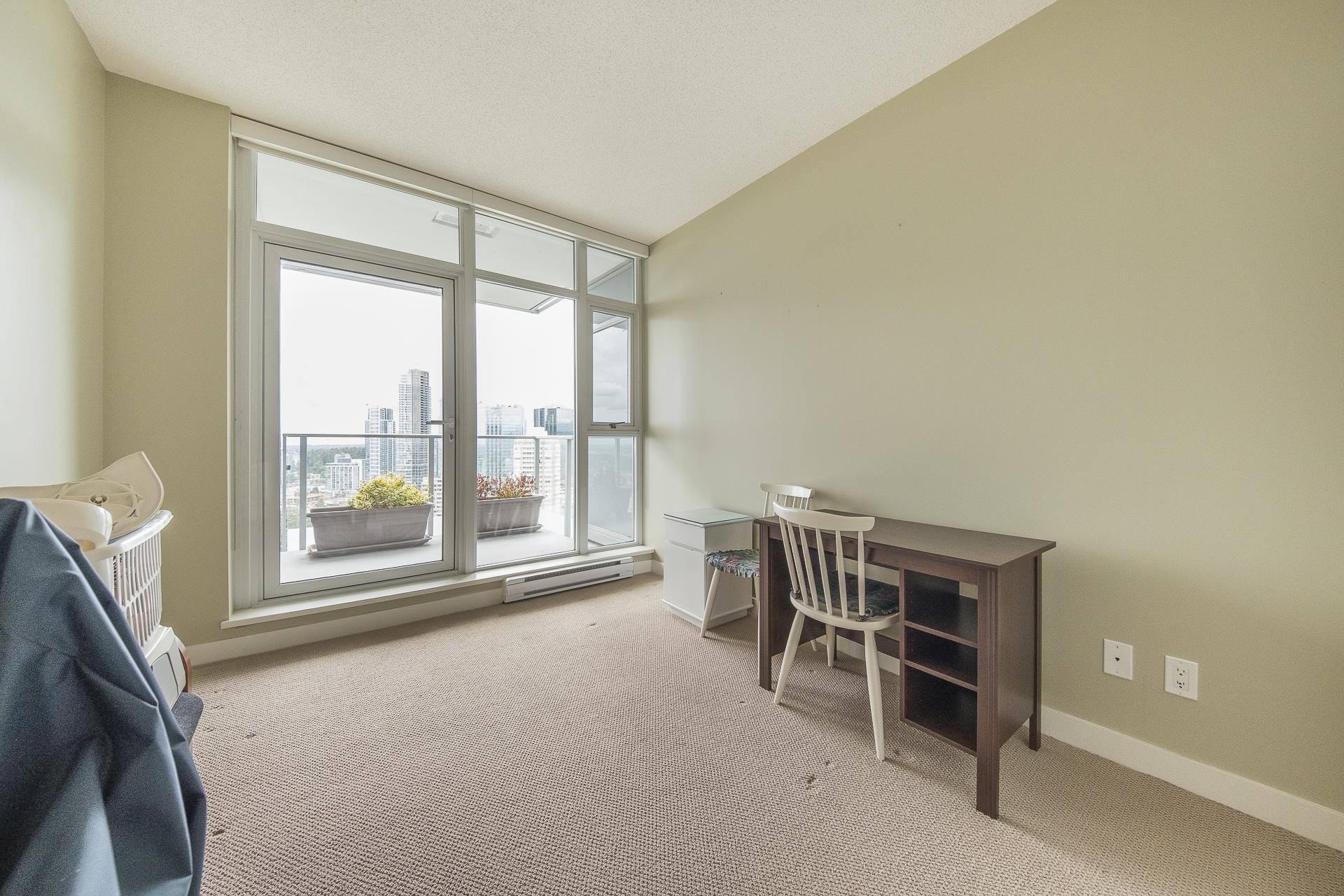 3105 6588 Nelson Avenue, Burnaby, Metrotown, V5H 0E8 13