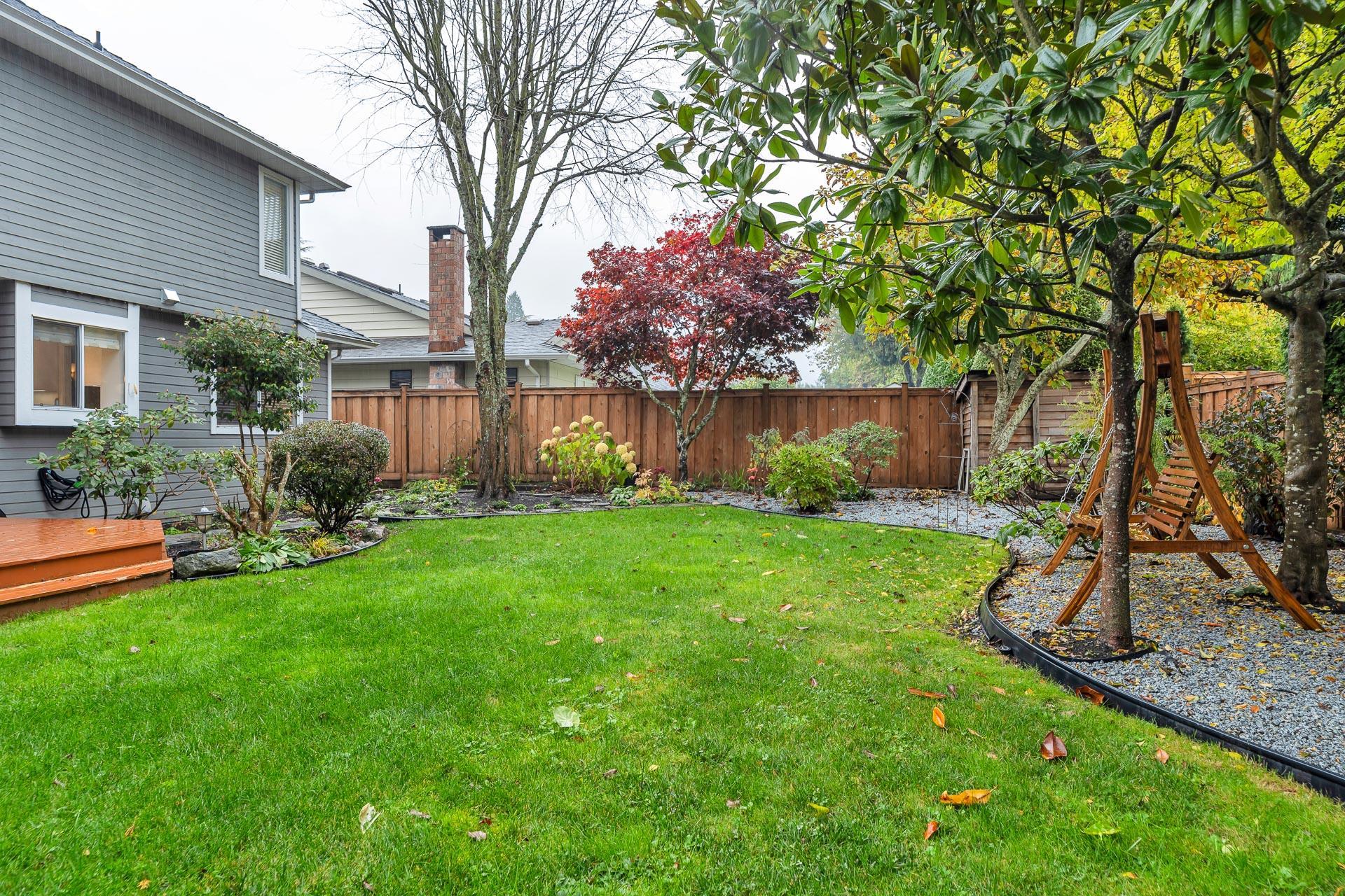 1662 143b Street, Surrey, Sunnyside Park Surrey, V4A 6L6 35