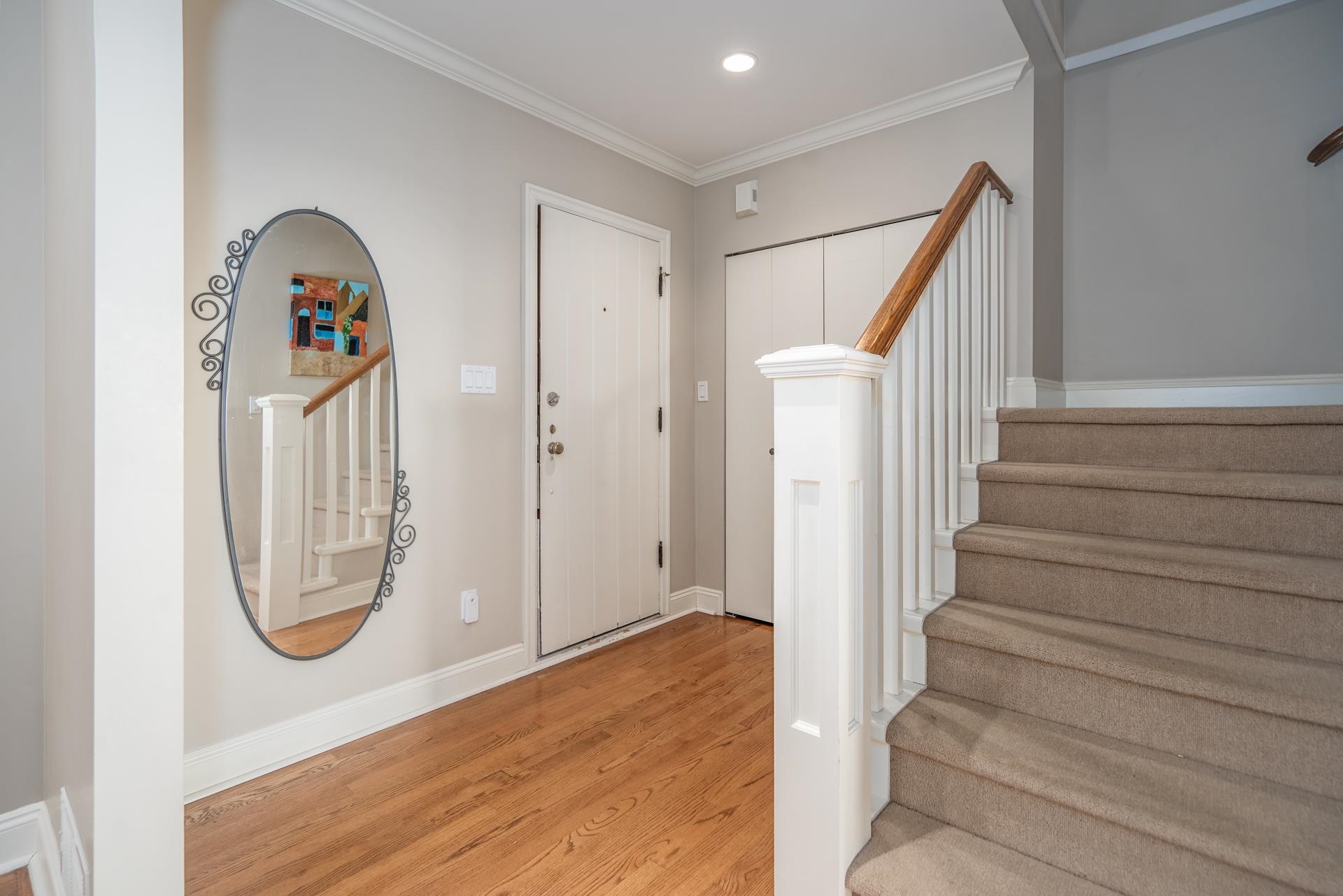 Listing image of 1460 NELSON AVENUE