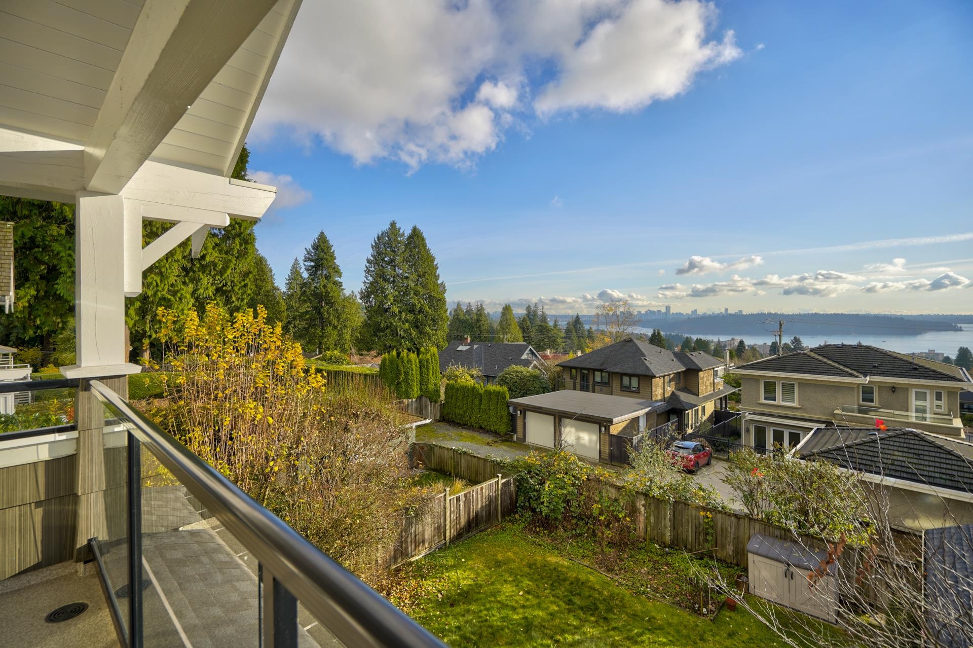 Listing image of 1460 NELSON AVENUE