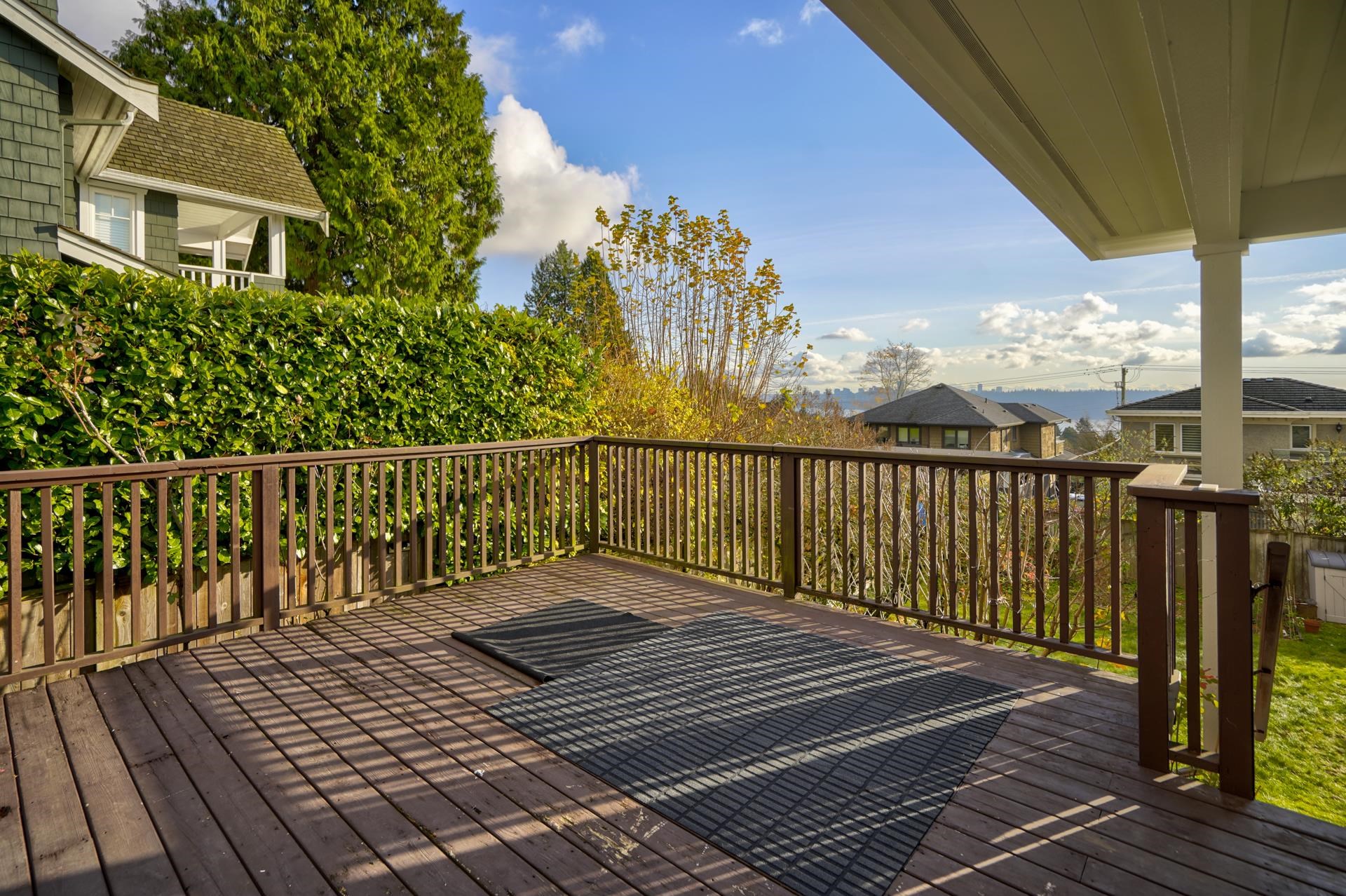 Listing image of 1460 NELSON AVENUE