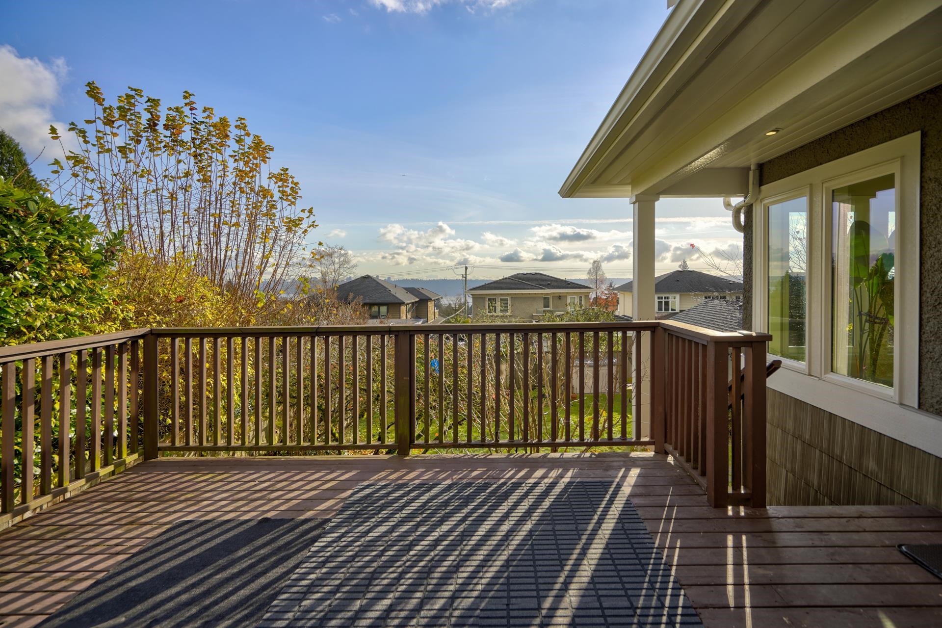 Listing image of 1460 NELSON AVENUE