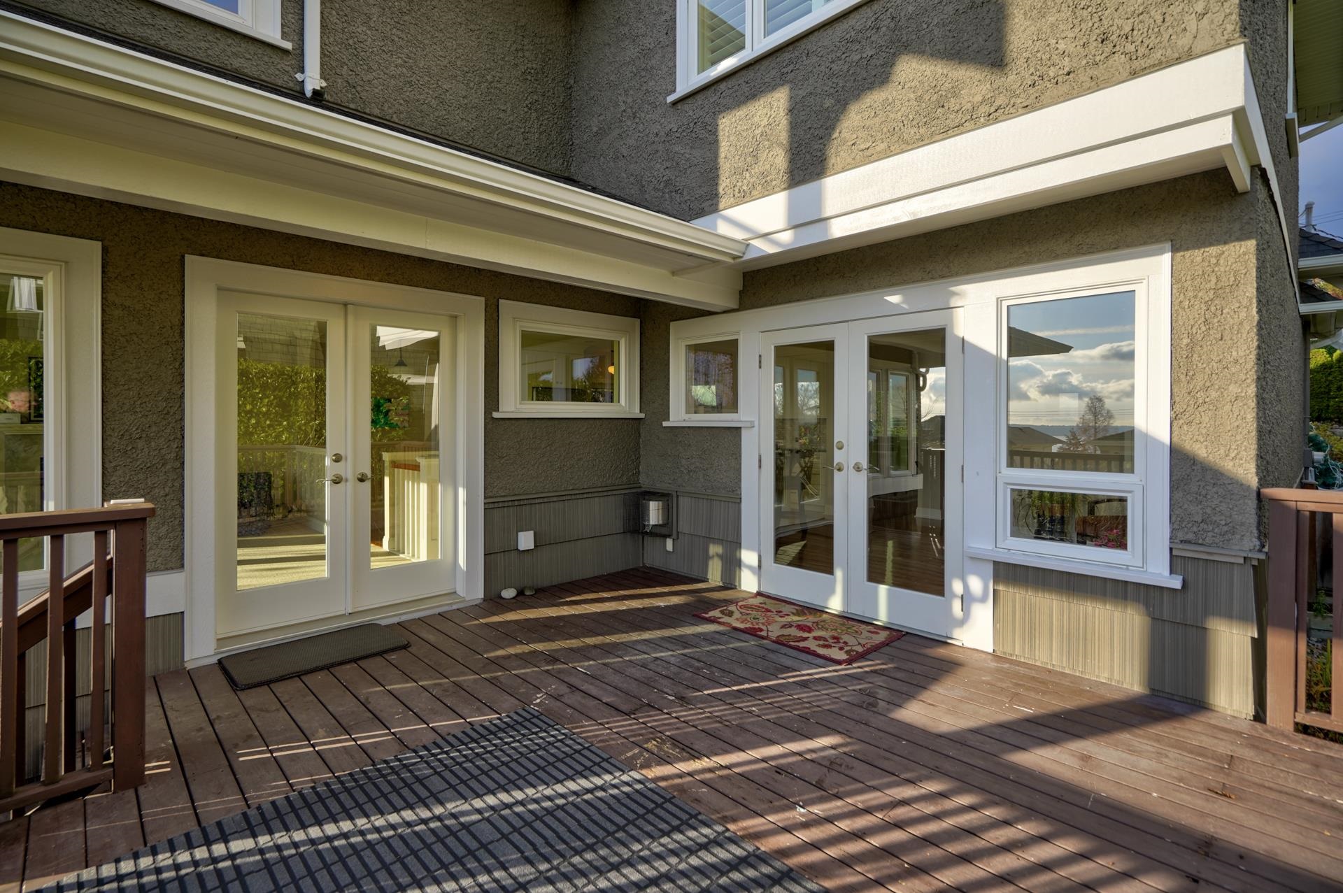 Listing image of 1460 NELSON AVENUE
