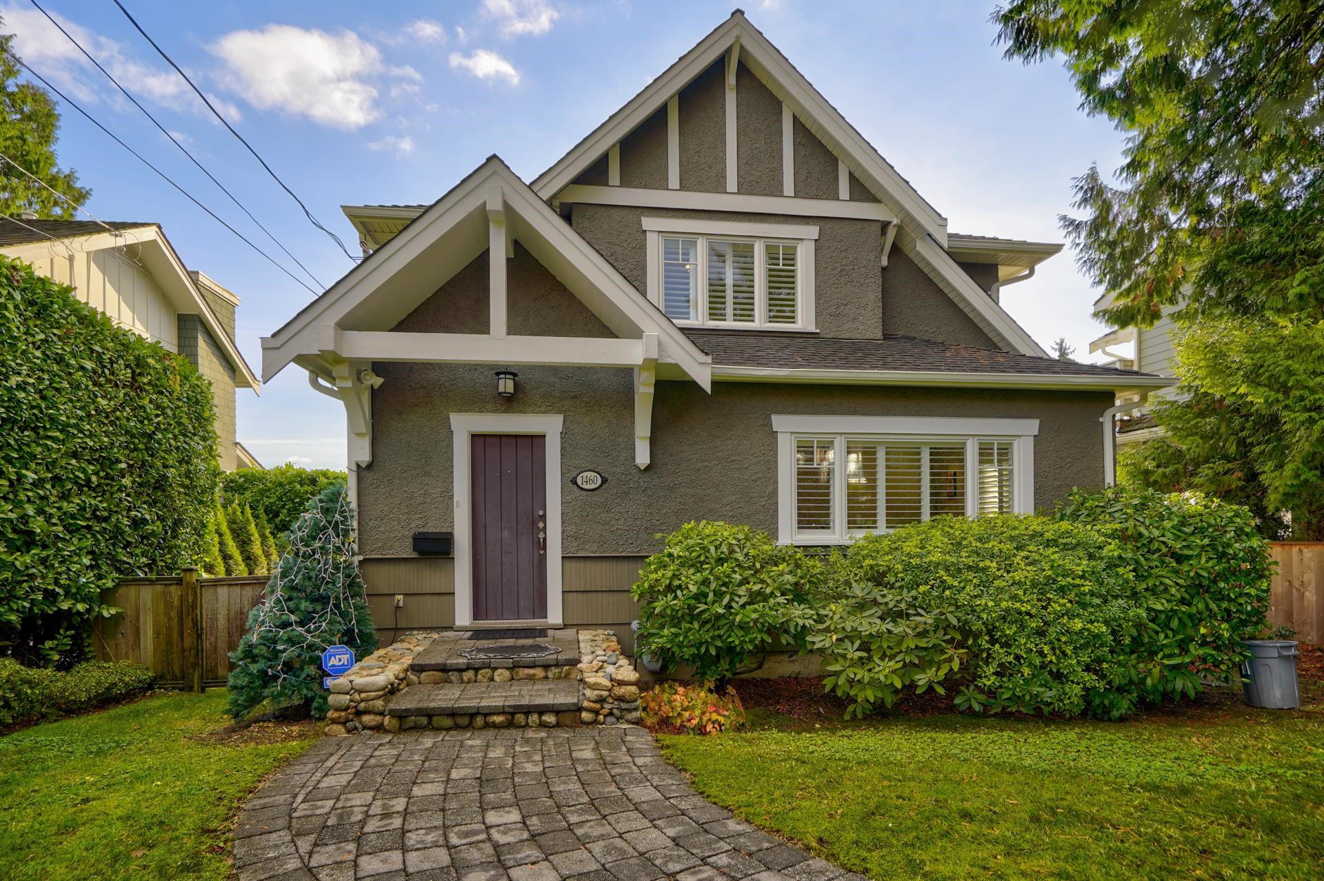 1460 Nelson Avenue, West Vancouver, Ambleside, V7T 2G8 38