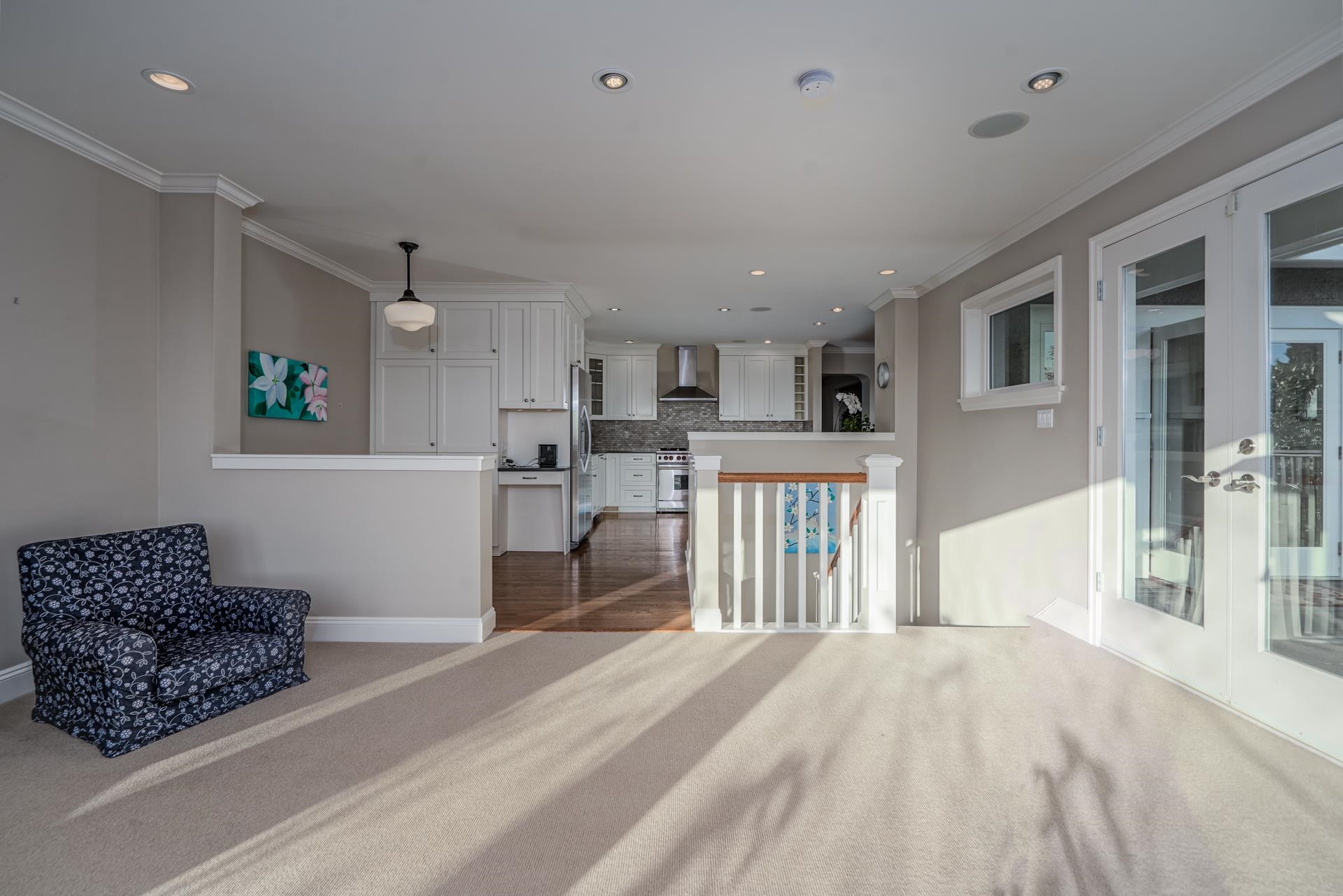 Listing image of 1460 NELSON AVENUE