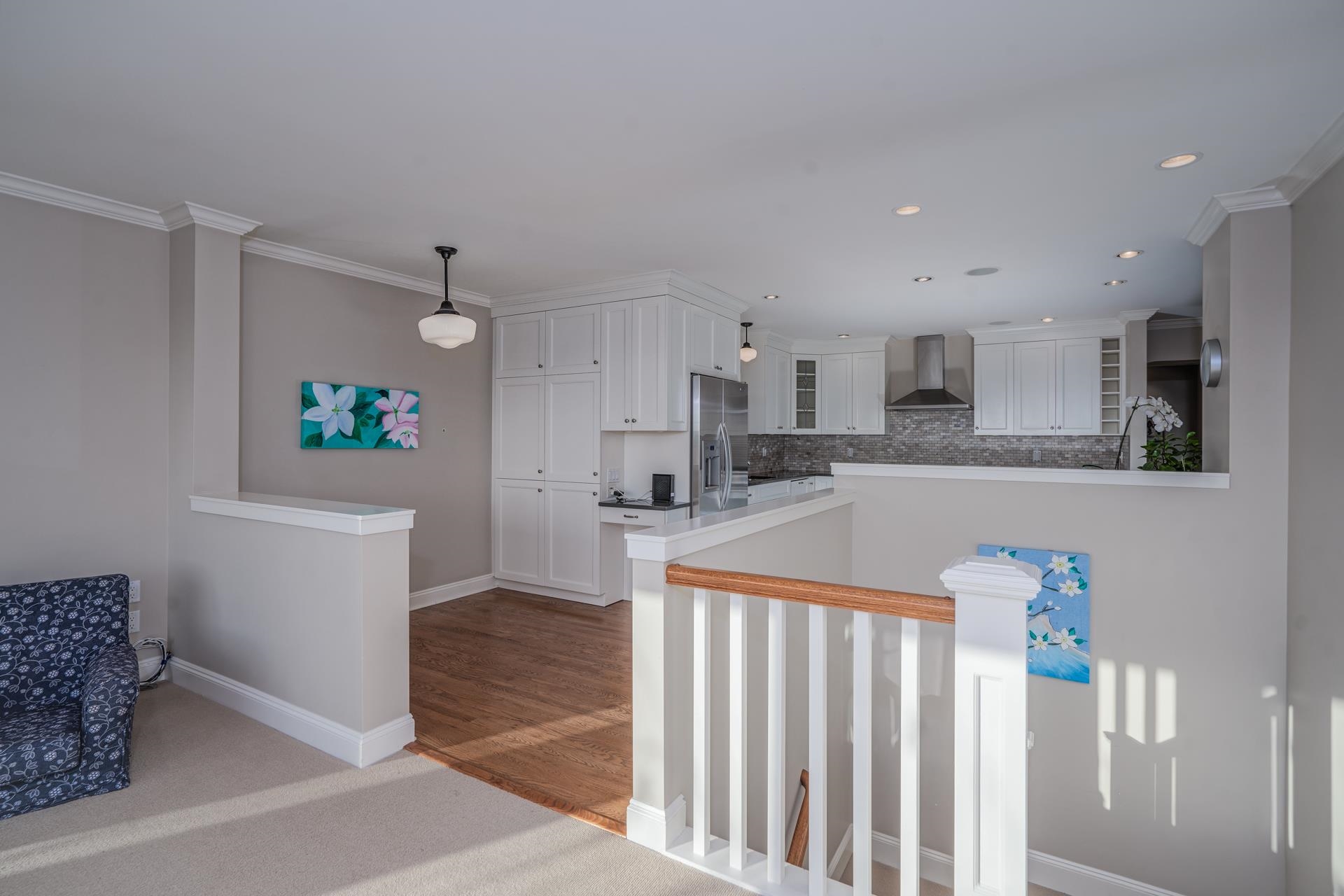 Listing image of 1460 NELSON AVENUE