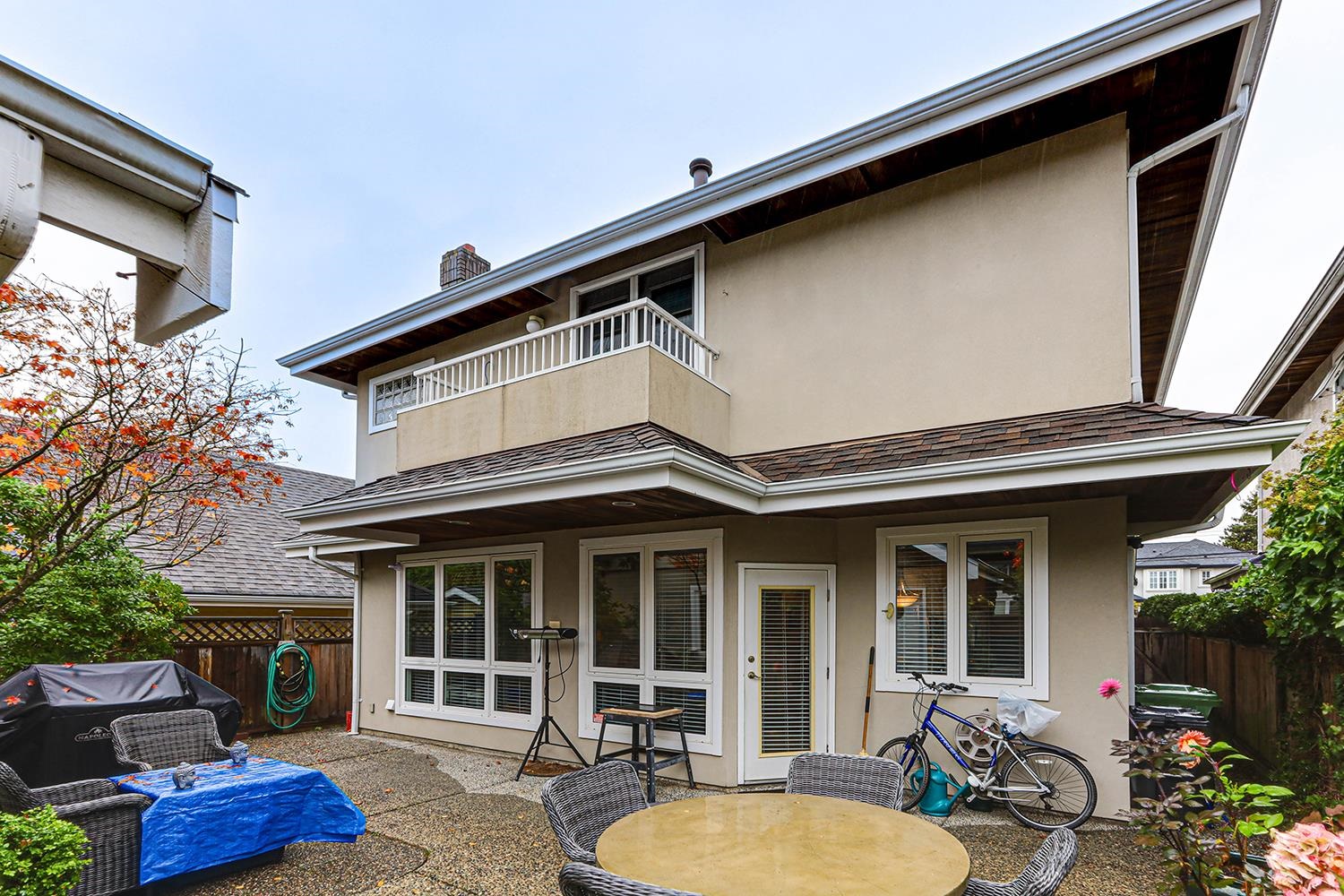 3180 Steveston Highway, Richmond, Steveston Village, V7E 2J5 28