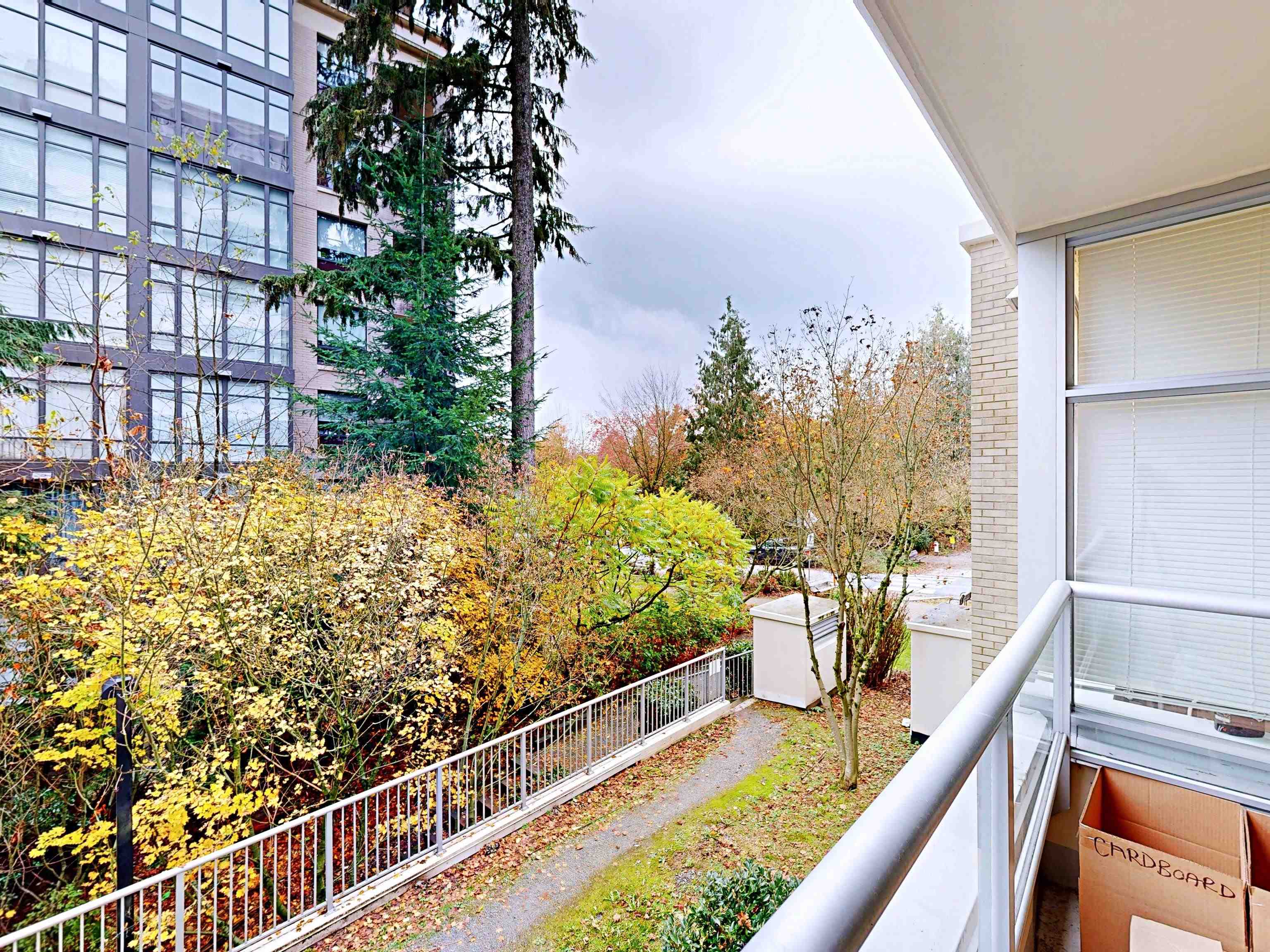 101 9298 University Crescent, Burnaby, Simon Fraser Univer., V5A 4X8 13