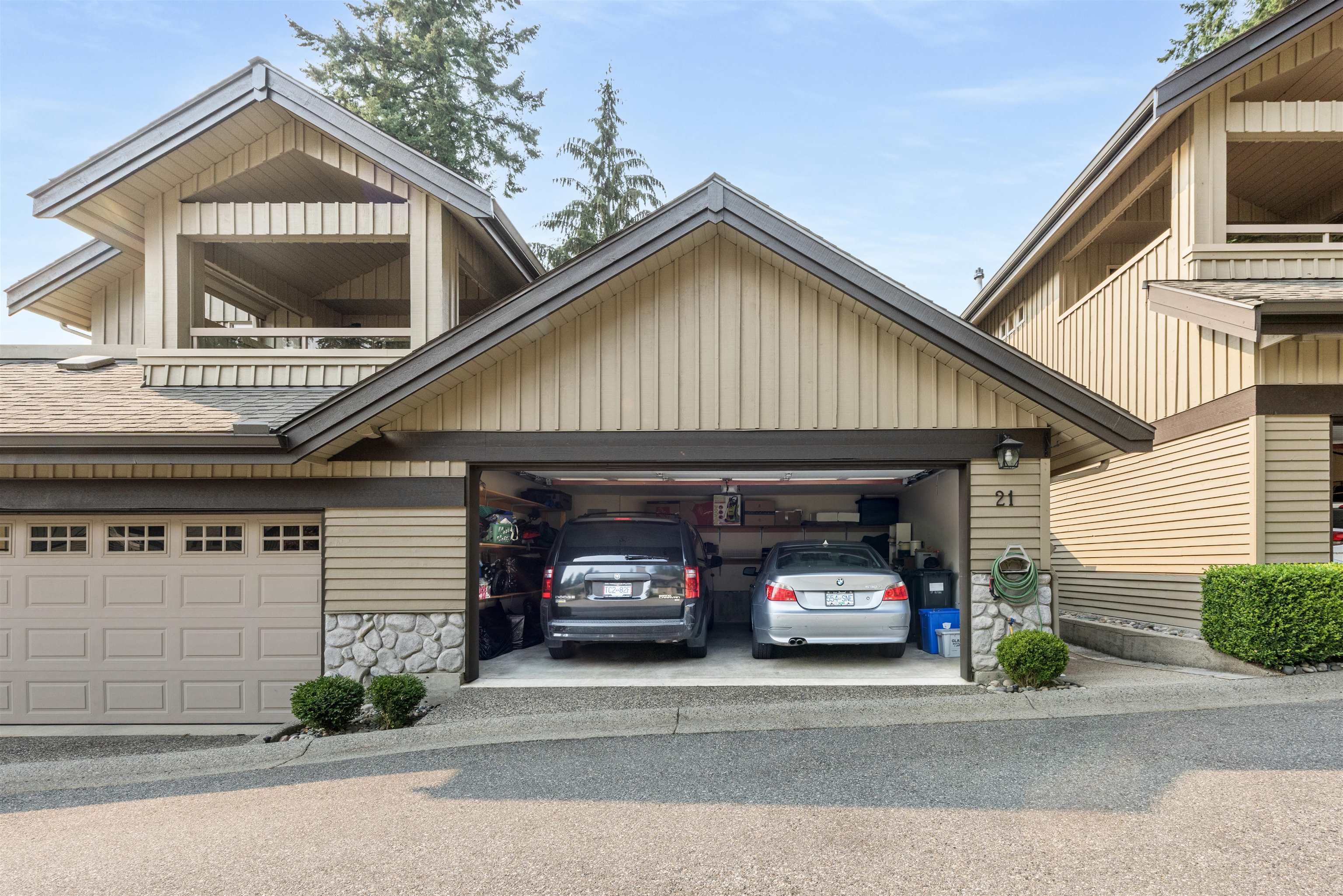 21 1550 Larkhall Crescent, North Vancouver, Northlands, V7H 2Z2 32