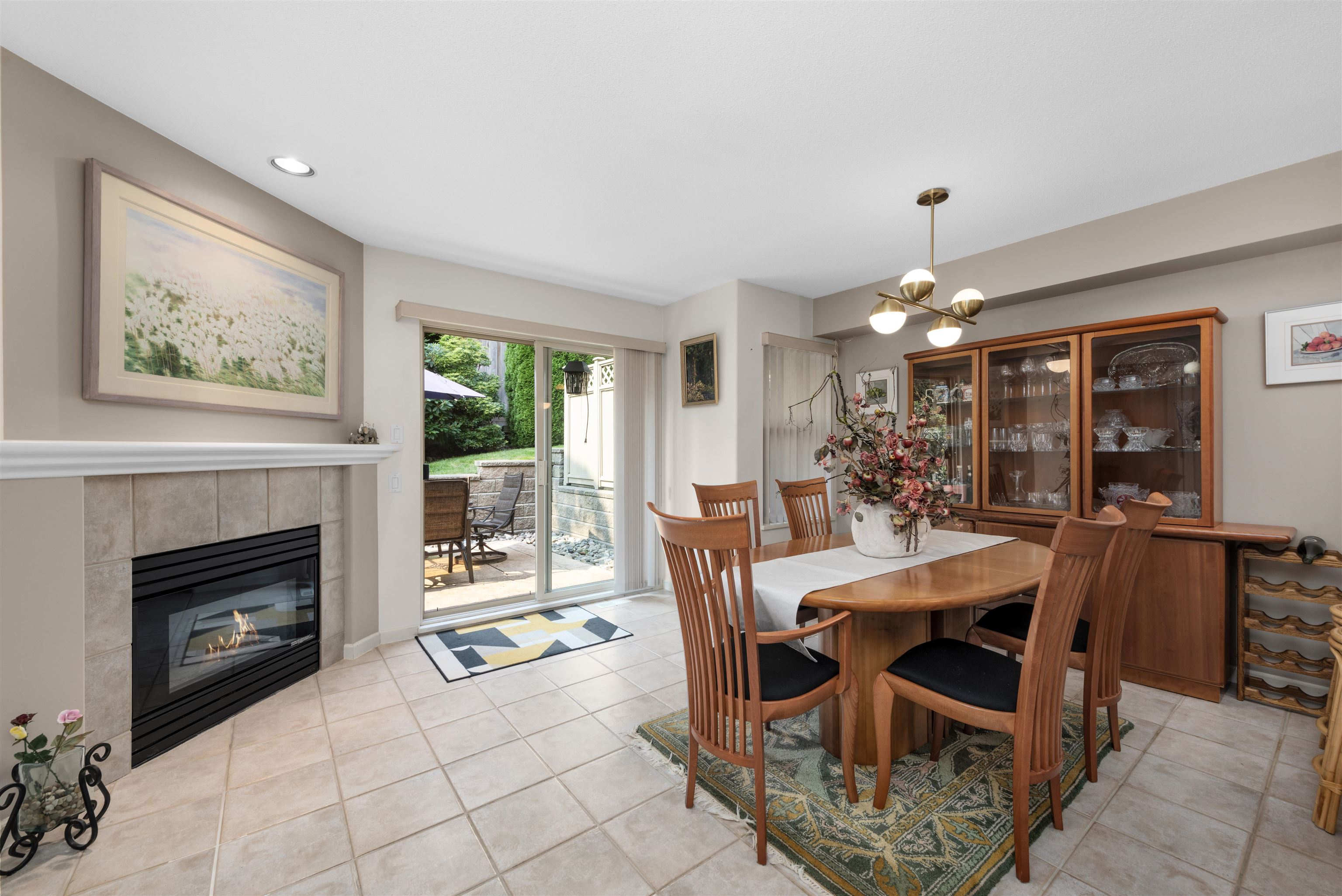 21 1550 Larkhall Crescent, North Vancouver, Northlands, V7H 2Z2 4