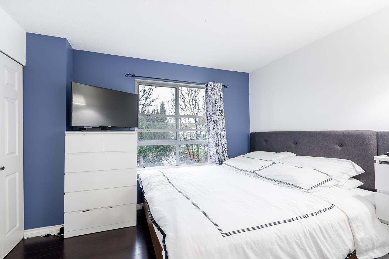 315 4990 Mcgeer Street, Vancouver, Collingwood VE, V5R 6C1 18