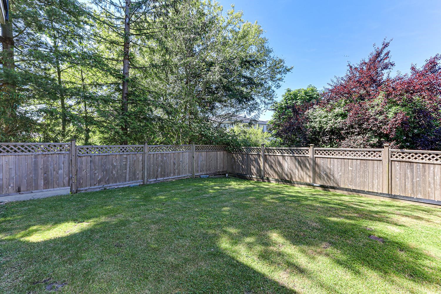 314 Johnston Street, New Westminster, Queensborough, V3M 5H5 39