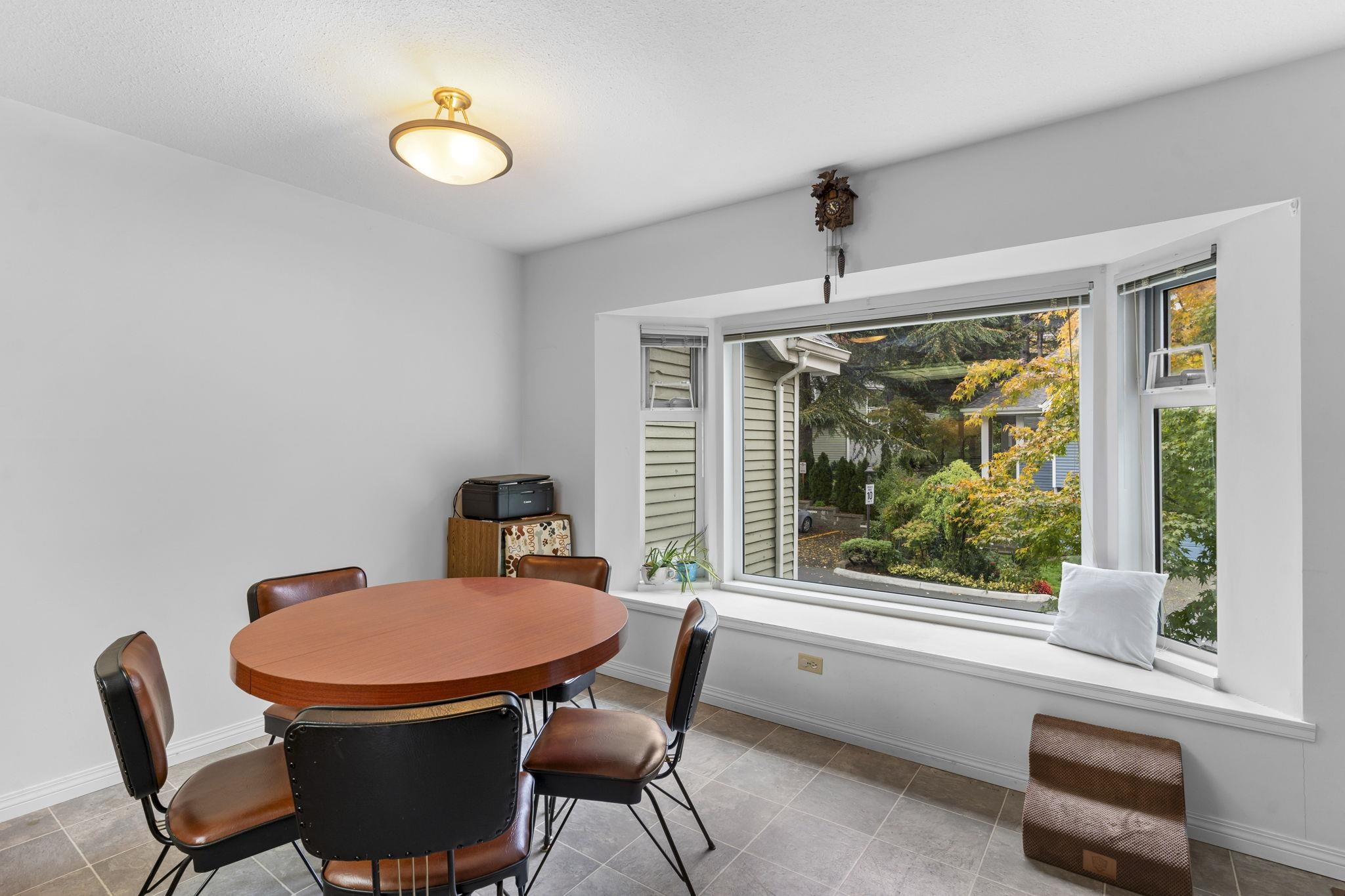 3337 Flagstaff Place, Vancouver, Champlain Heights, V5S 4K9 13