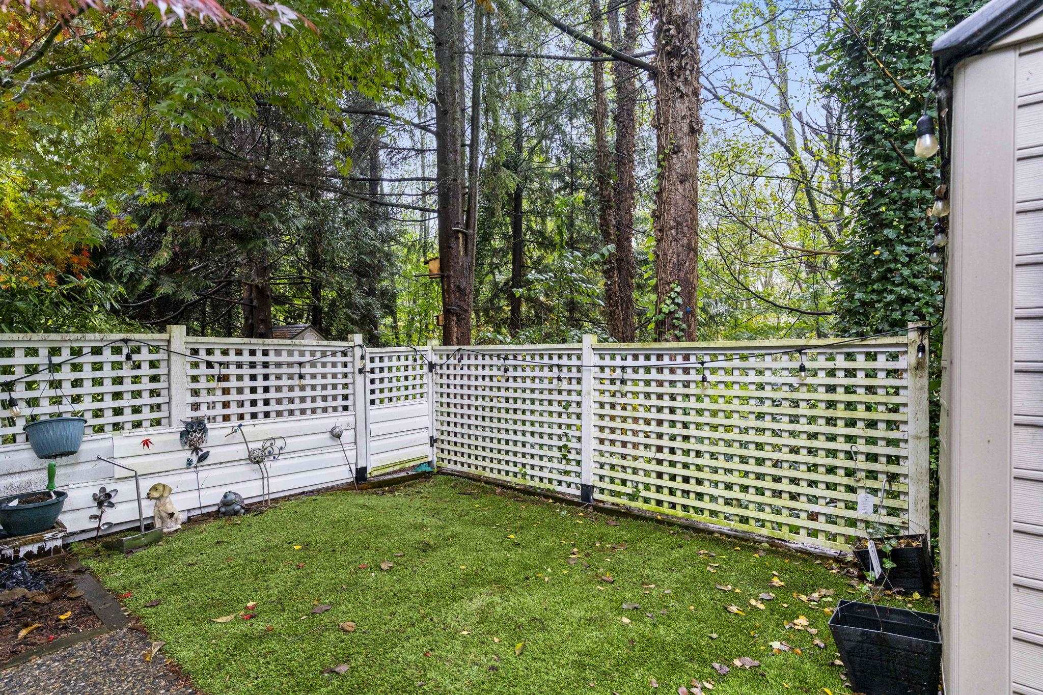 3337 Flagstaff Place, Vancouver, Champlain Heights, V5S 4K9 33