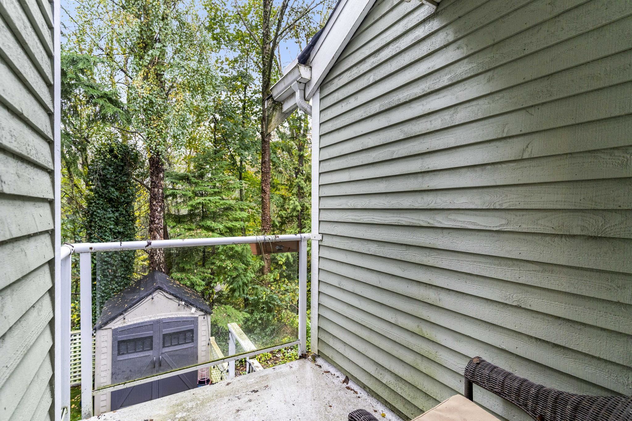 3337 Flagstaff Place, Vancouver, Champlain Heights, V5S 4K9 7