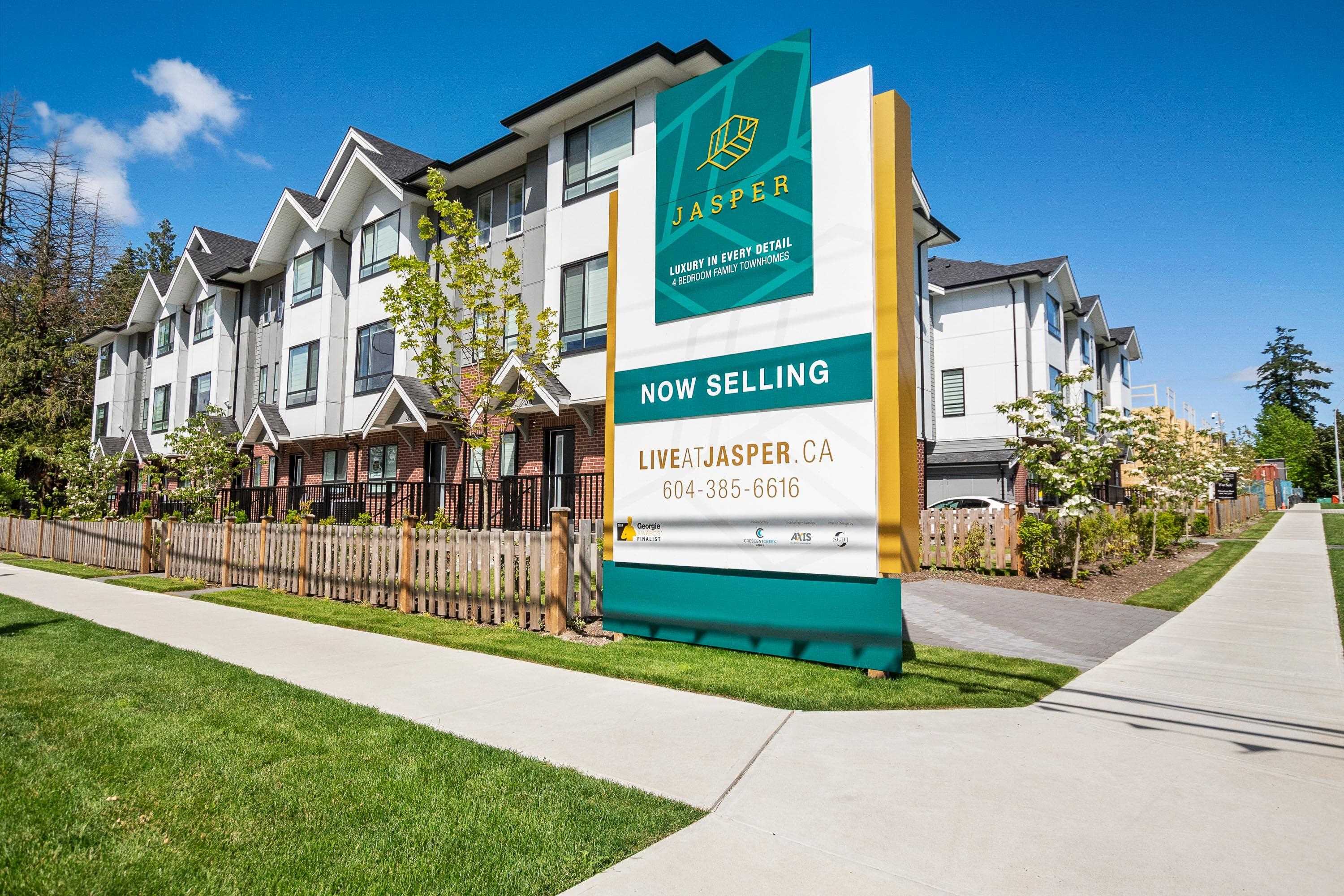 2 12635 63 Avenue, Surrey, Panorama Ridge, V0V 0V0 2