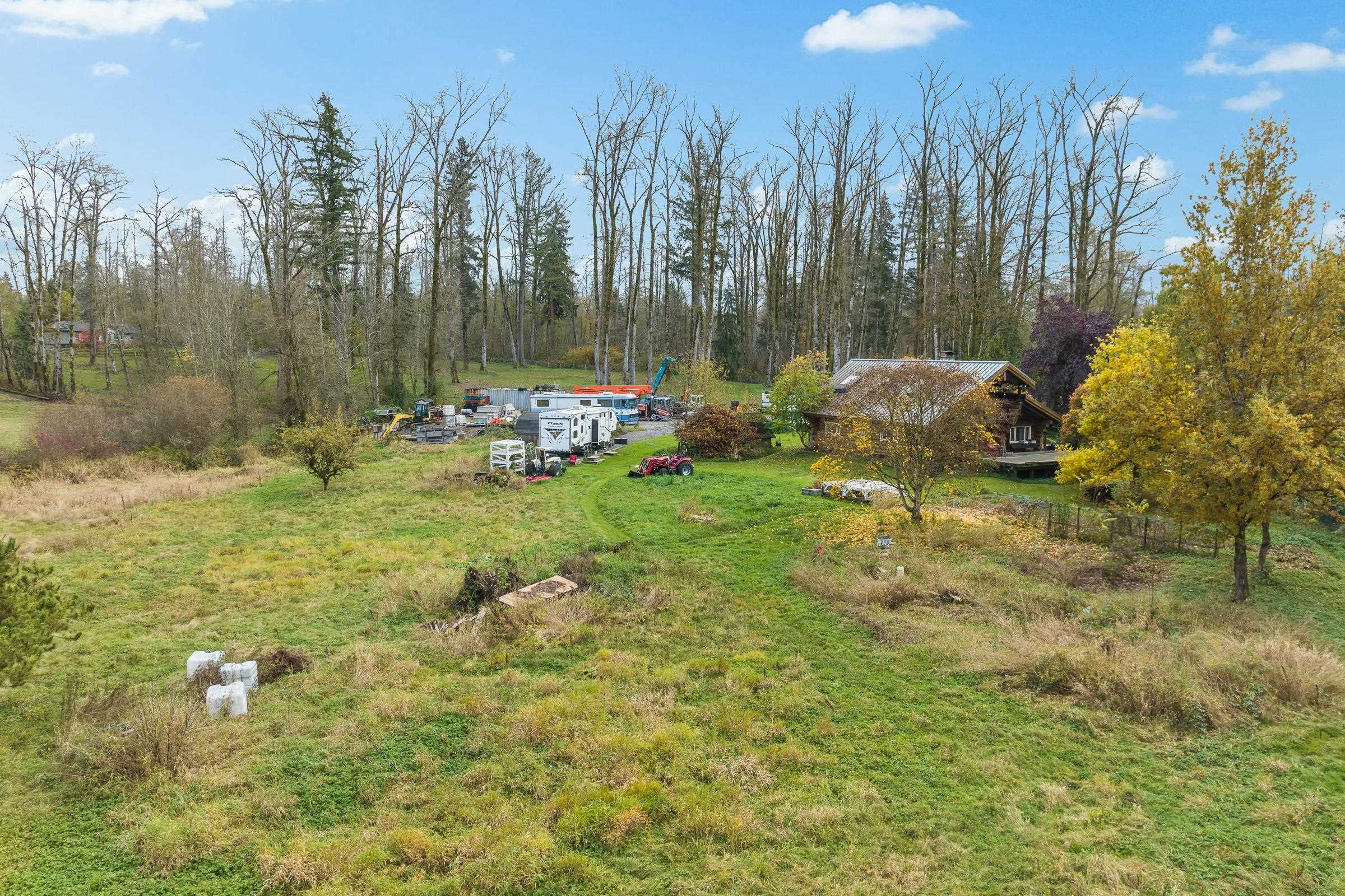 21411 2 Avenue, Langley, Campbell Valley, V2Z 1S4 34