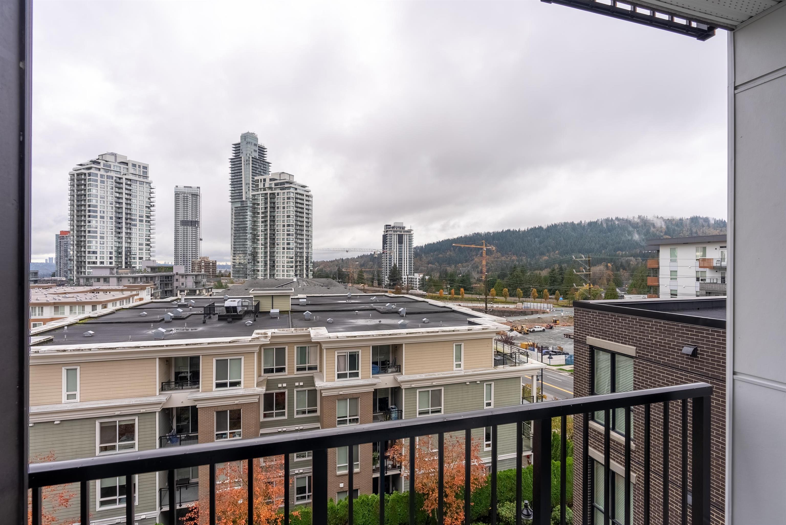 505 750 Dogwood Street, Coquitlam, Coquitlam West, V3J 4B7 28