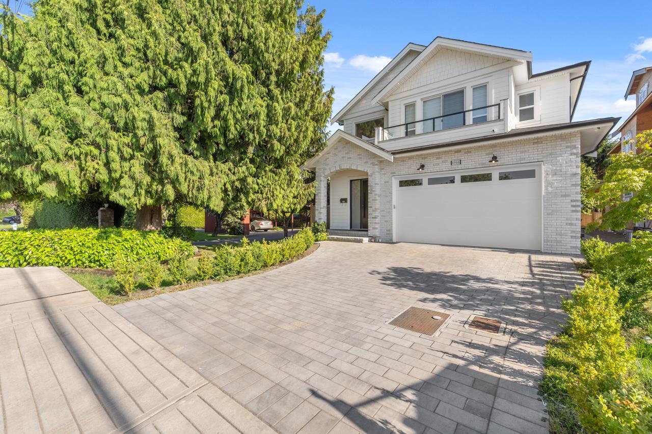 4966 45 Avenue, Ladner, Ladner Elementary, V4K 1K3 1