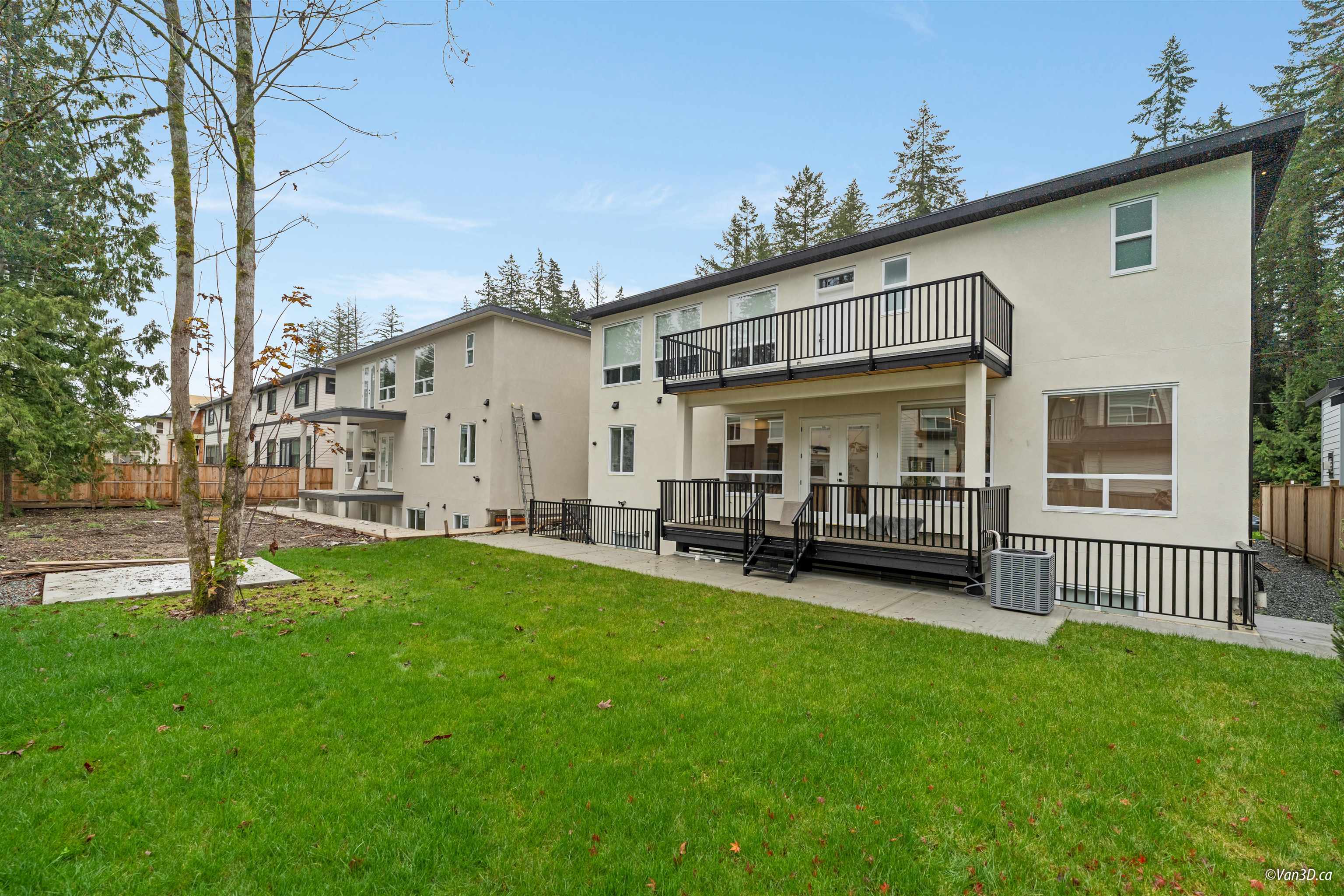 20243 27 Avenue, Langley, Brookswood Langley, V2Z 0B6 38