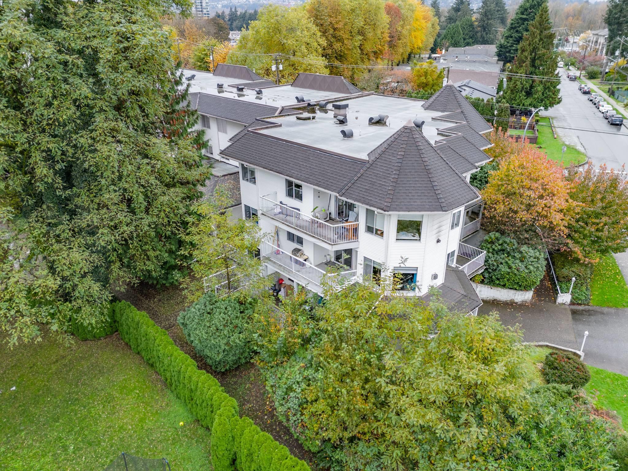 206 3088 Flint Street, Port Coquitlam, Glenwood PQ, V3B 4H5 37