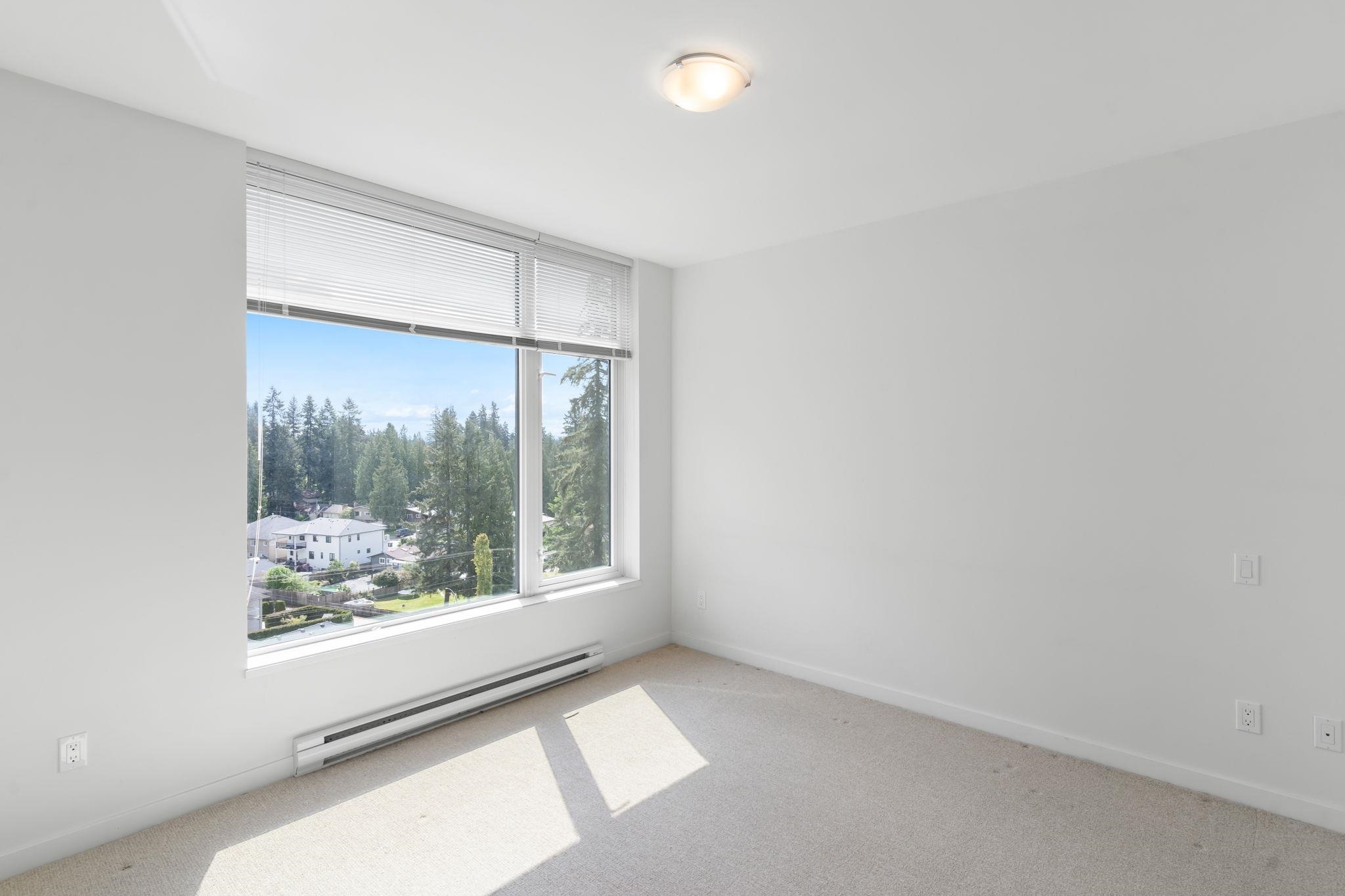 1002 3080 Lincoln Avenue, Coquitlam, North Coquitlam, V3B 0L9 11