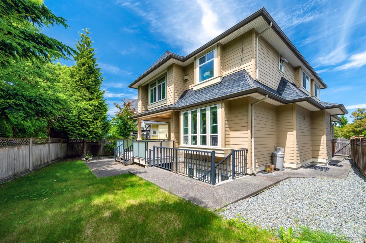 16228 25 Avenue, Surrey, Grandview Surrey, V3Z 6S1 31