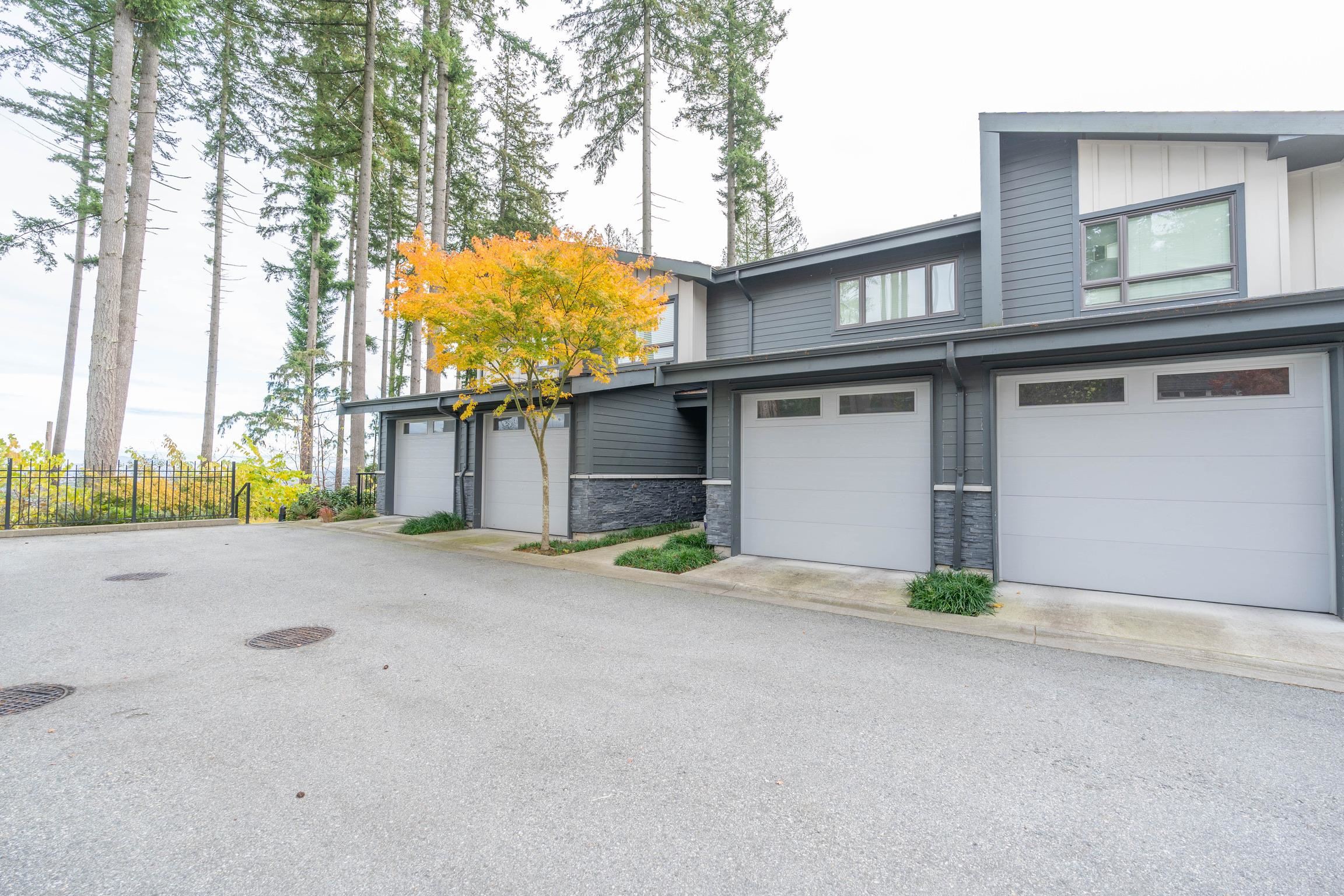 114 3525 Chandler Street, Coquitlam, Burke Mountain, V3E 0L9 13