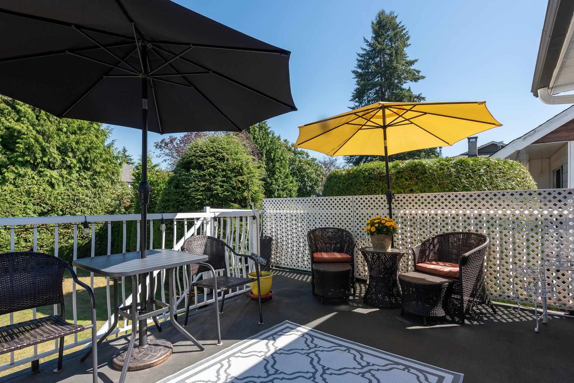 6666 Walker Avenue, Burnaby, Highgate, V5E 3B9 14